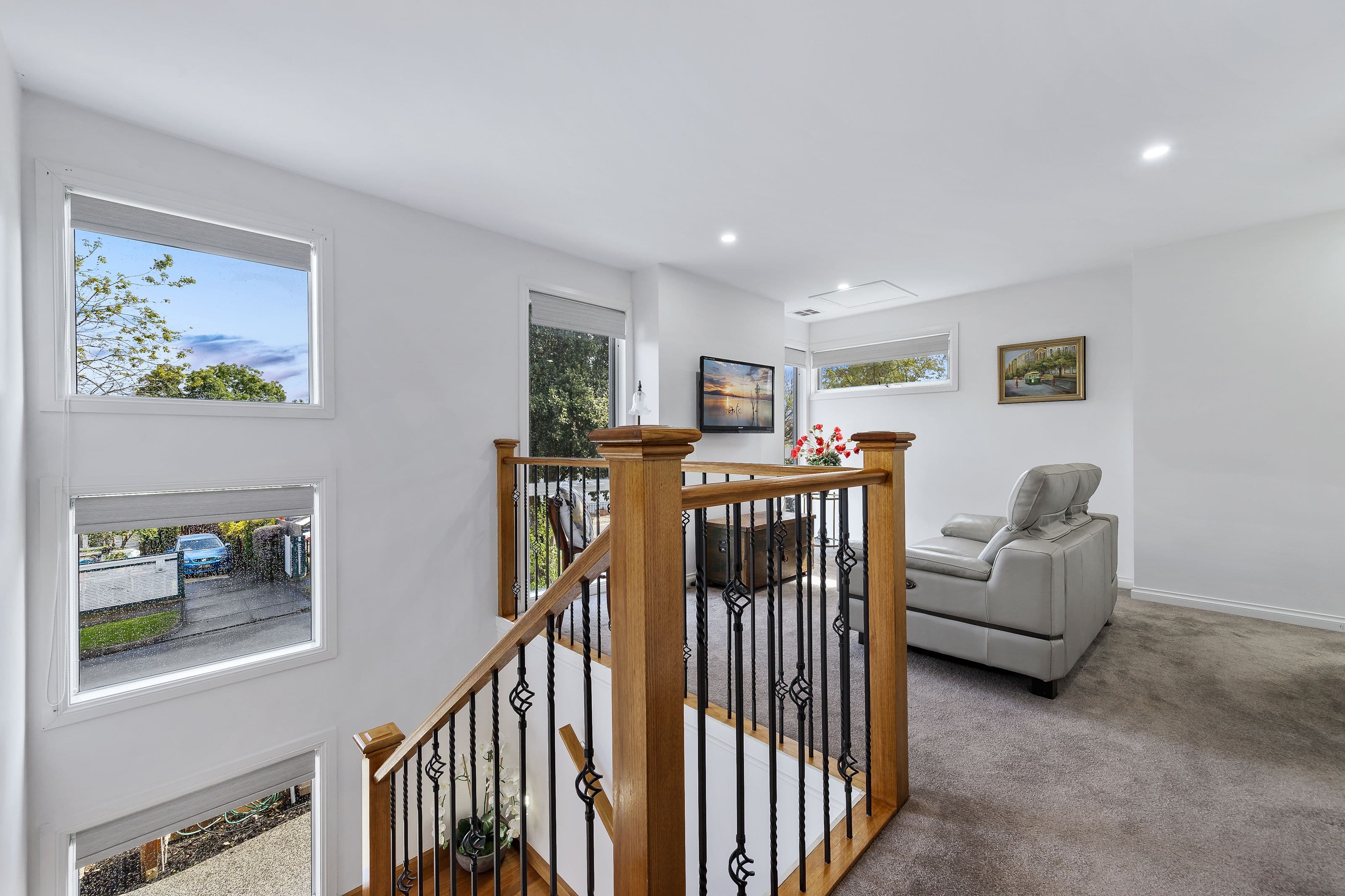1B Graham Street, Glen Waverley VIC 3150, Glen Waverley - Thumbnail 8
