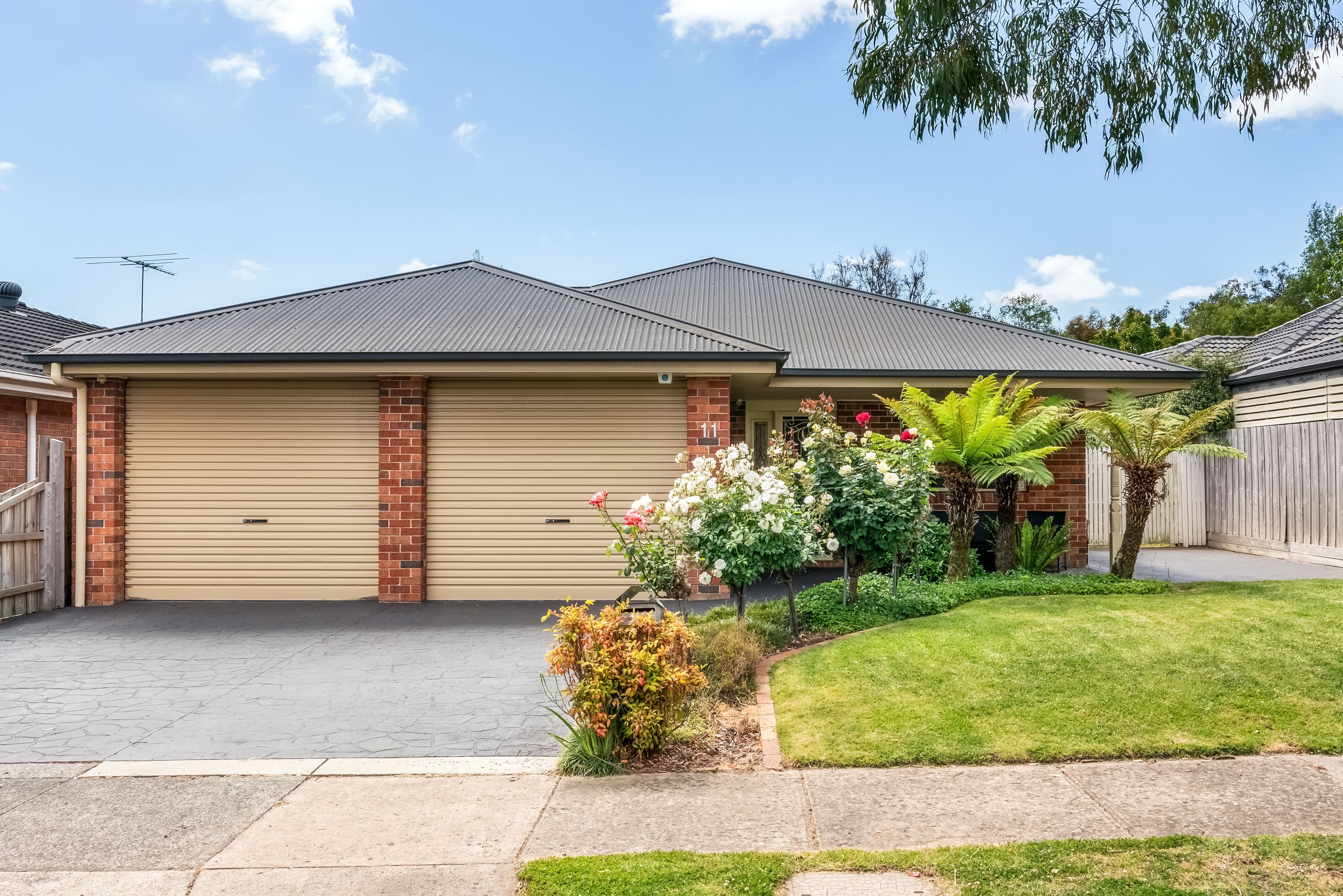 11 Norbert Place, Langwarrin VIC 3910, Langwarrin - Image 1