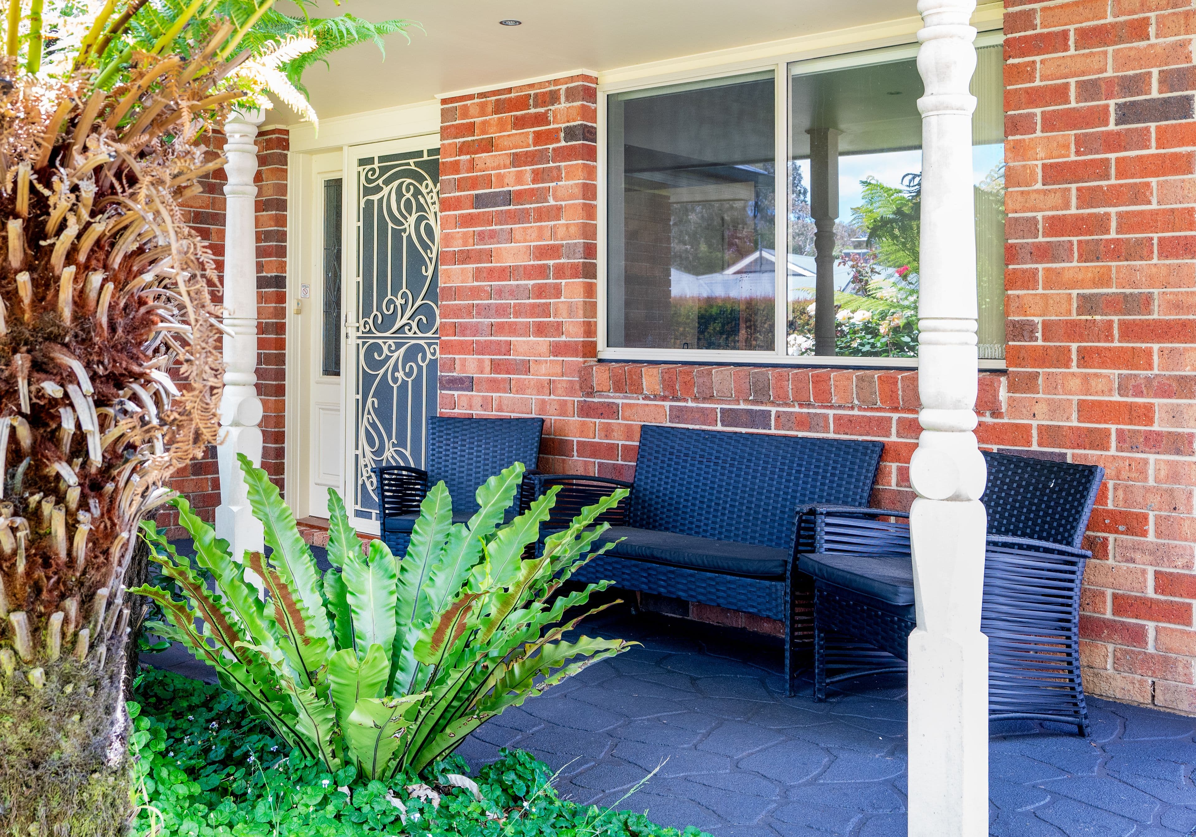 11 Norbert Place, Langwarrin VIC 3910, Langwarrin - Thumbnail 2