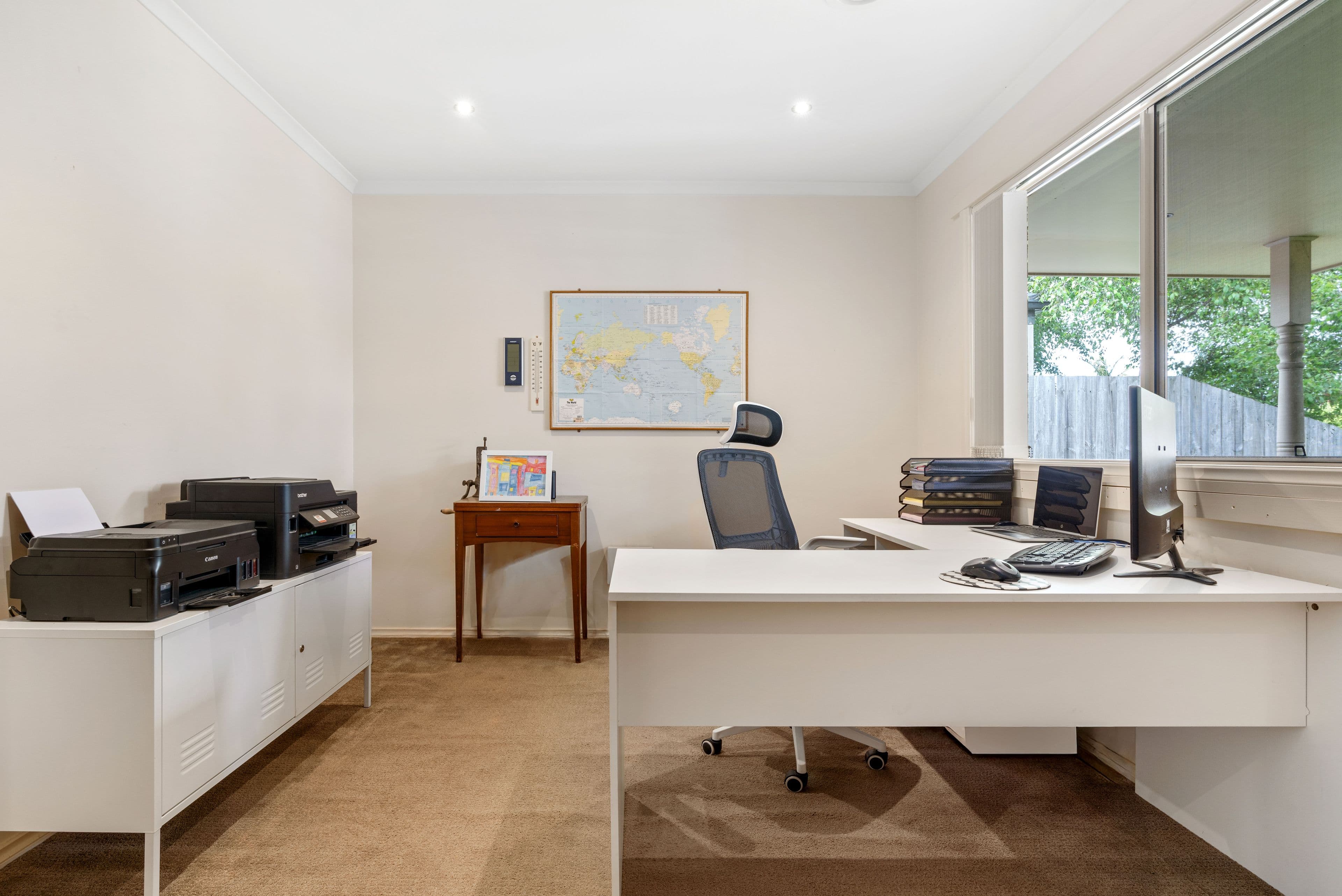 11 Norbert Place, Langwarrin VIC 3910, Langwarrin - Thumbnail 3