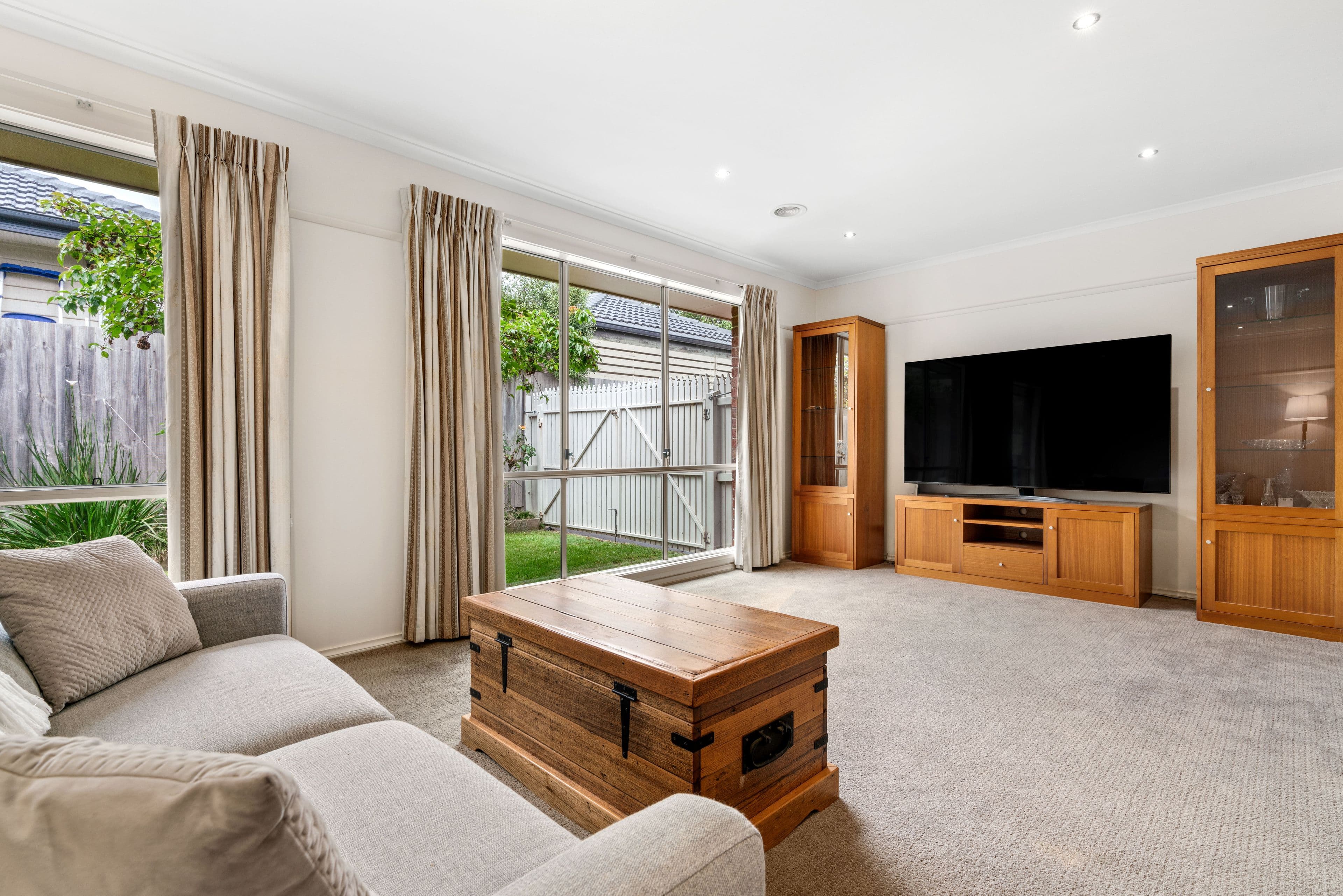11 Norbert Place, Langwarrin VIC 3910, Langwarrin - Thumbnail 4
