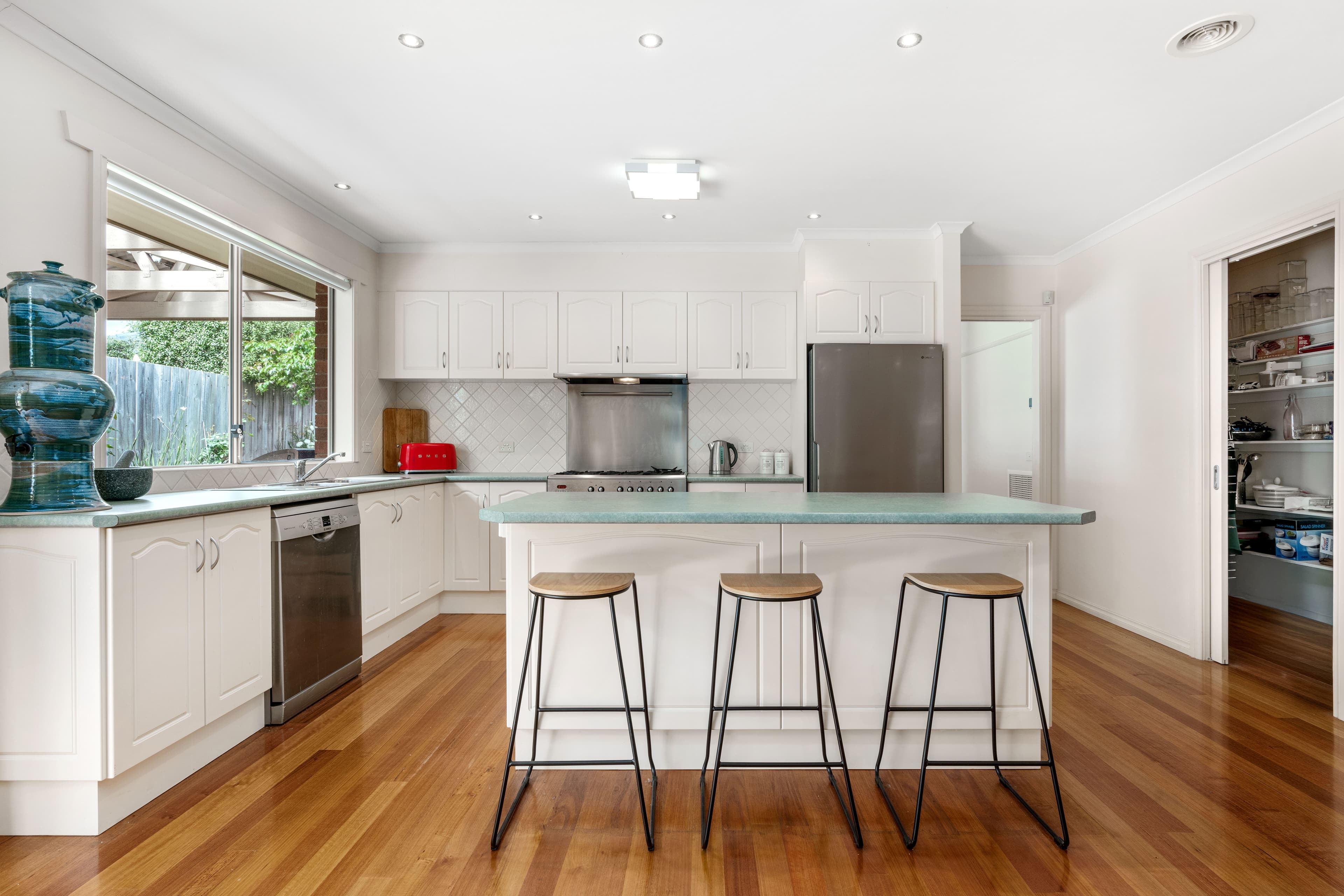 11 Norbert Place, Langwarrin VIC 3910, Langwarrin - Thumbnail 7
