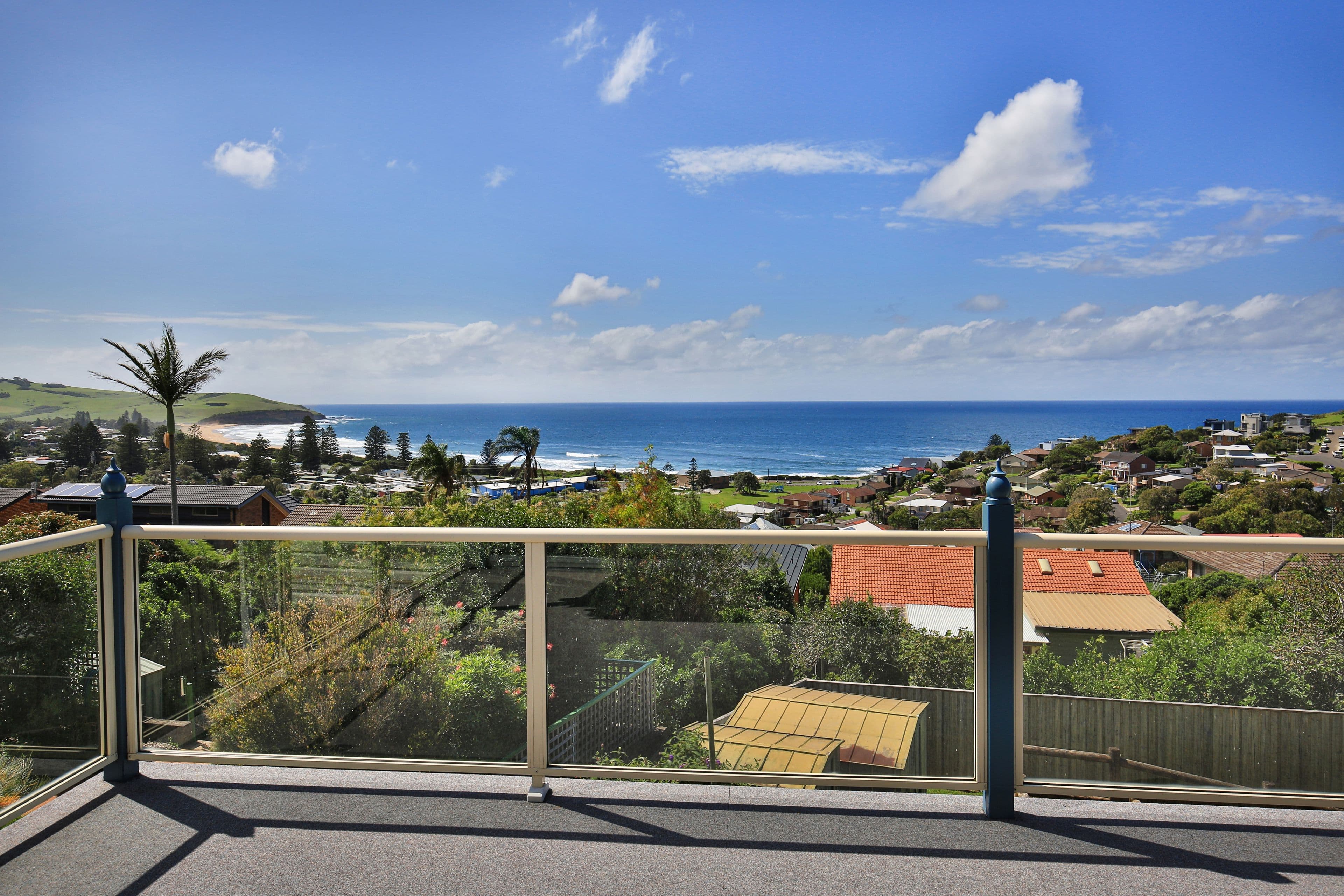 92 Fern Street, Gerringong NSW 2534, Gerringong - Thumbnail 2