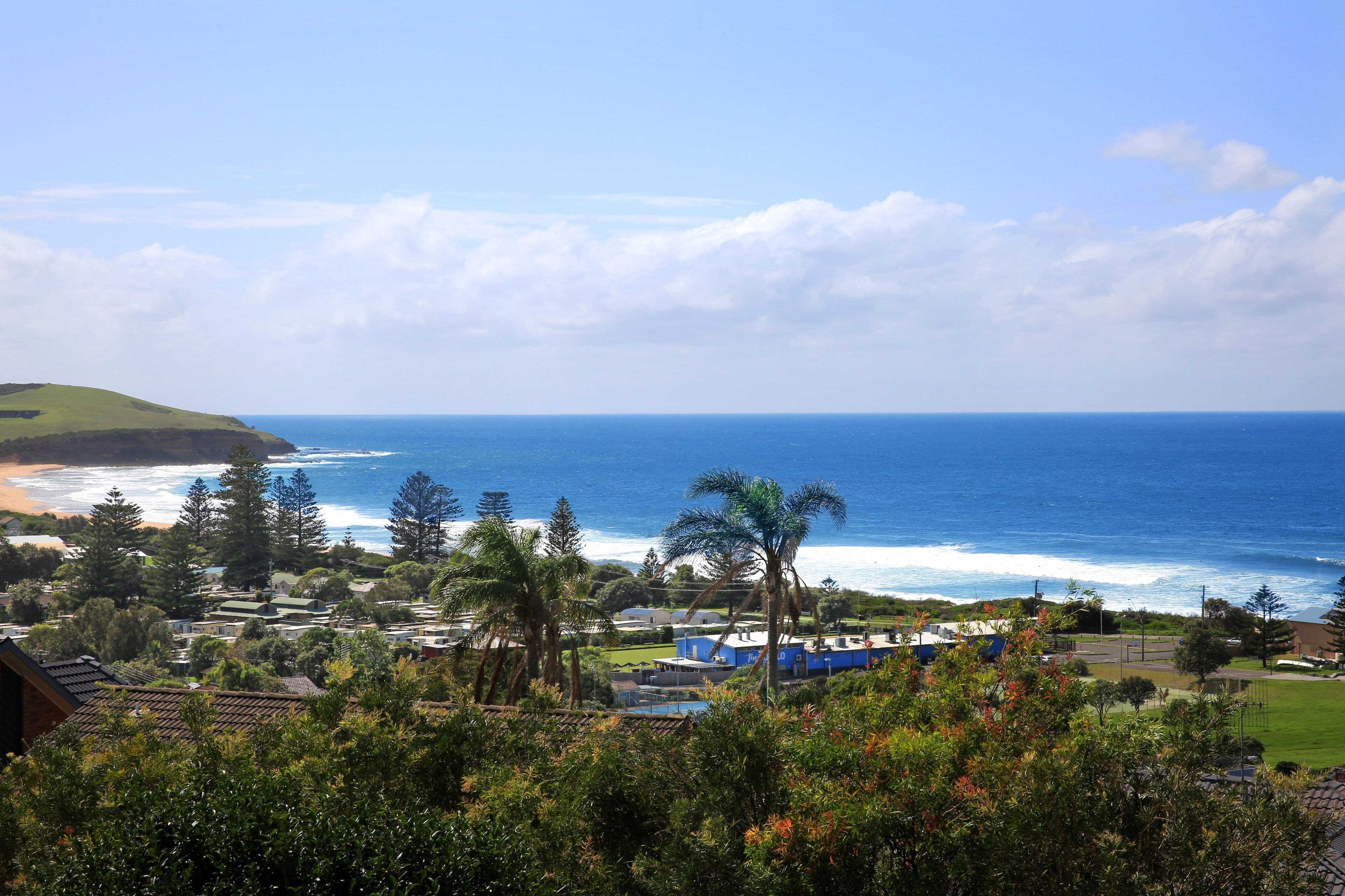 92 Fern Street, Gerringong NSW 2534, Gerringong - Thumbnail 3