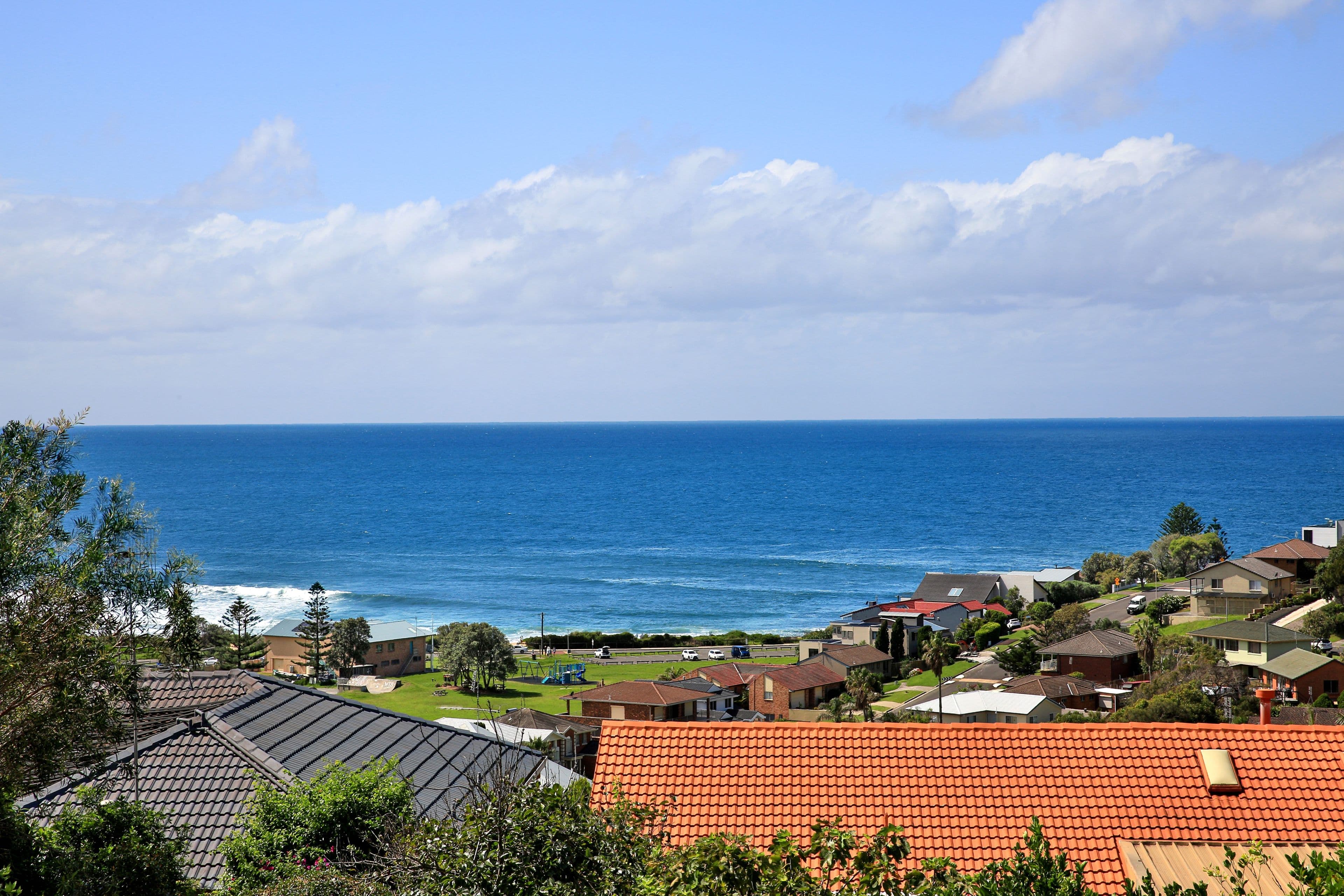 92 Fern Street, Gerringong NSW 2534, Gerringong - Thumbnail 4