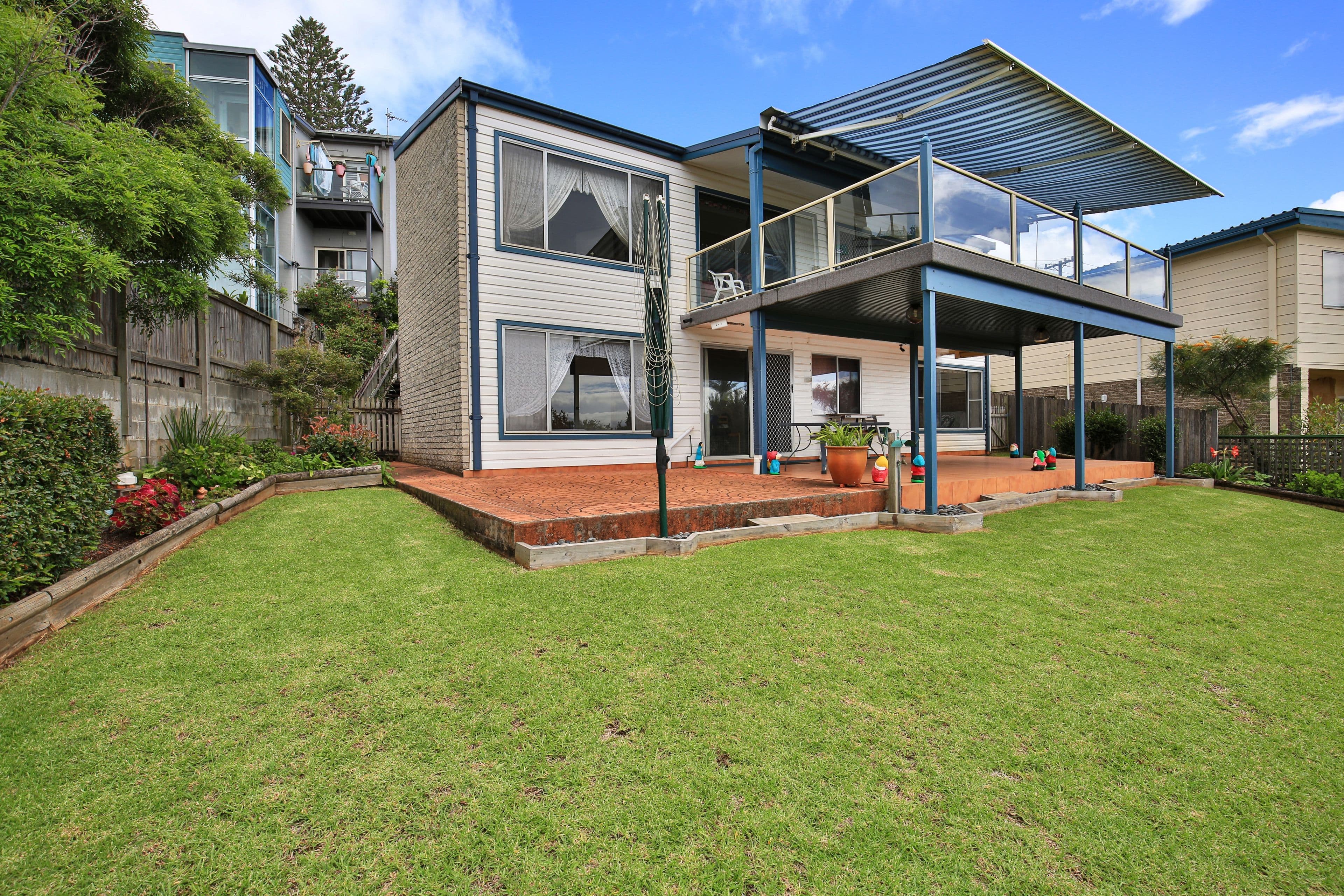 92 Fern Street, Gerringong NSW 2534, Gerringong - Thumbnail 5