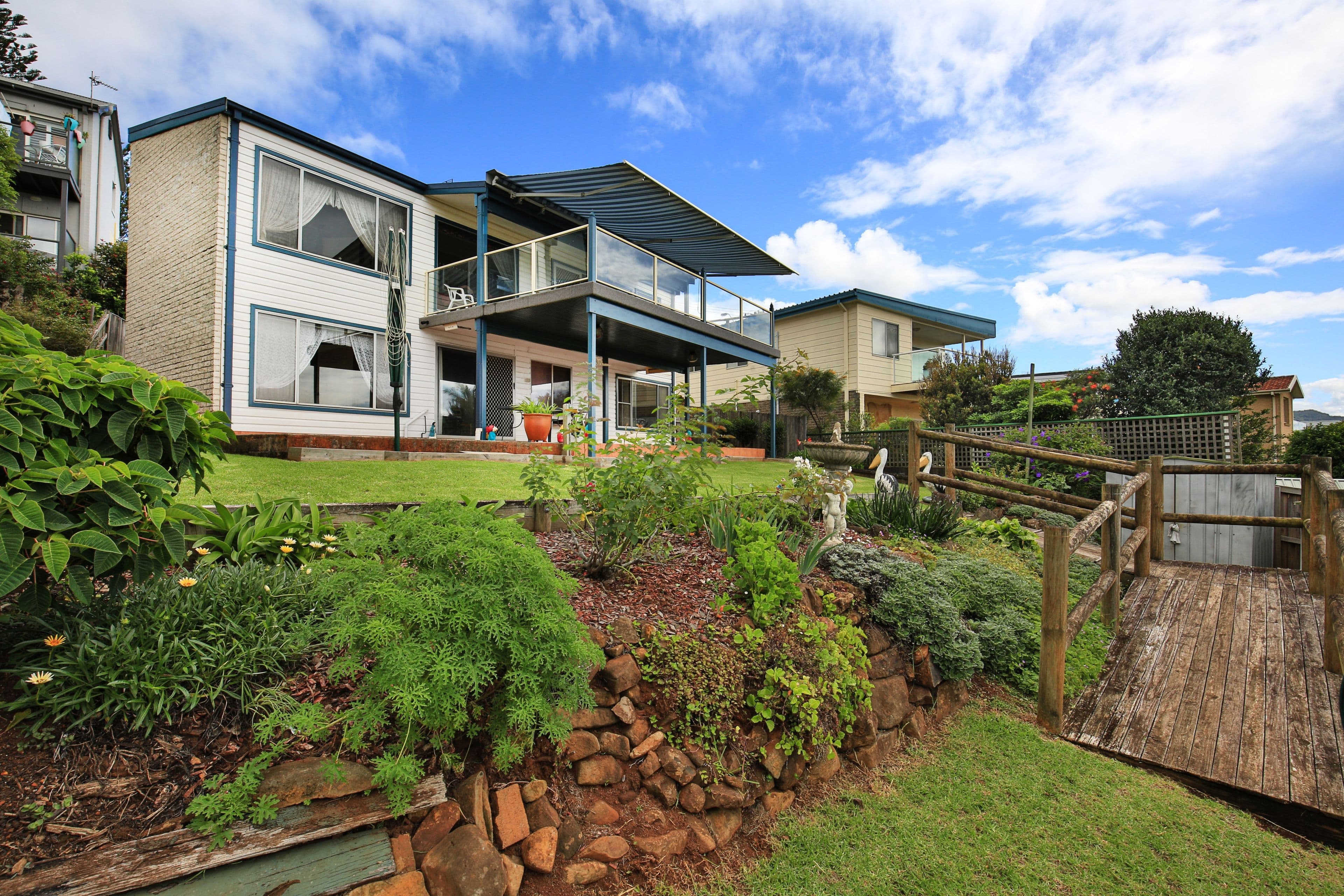 92 Fern Street, Gerringong NSW 2534, Gerringong - Thumbnail 6