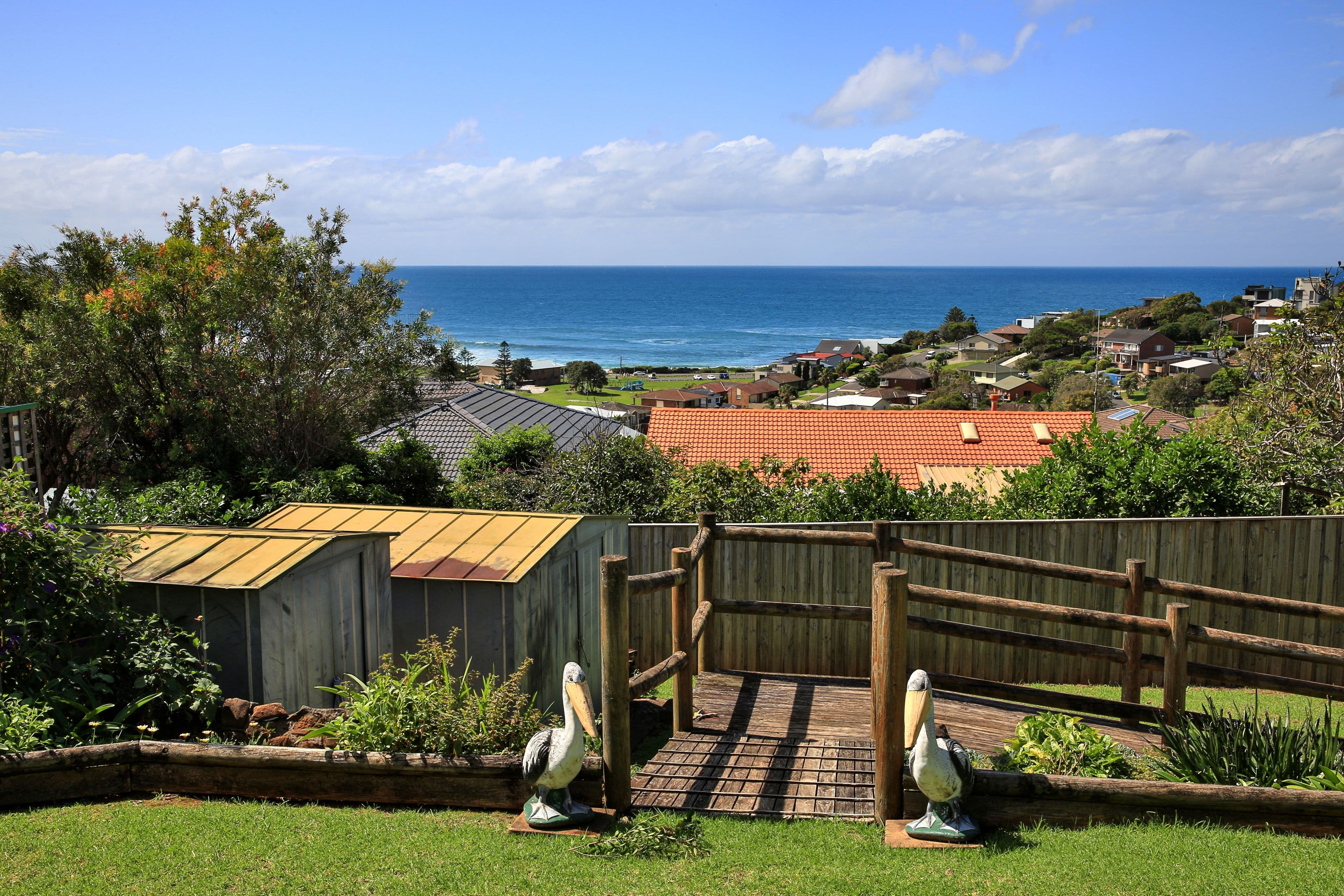 92 Fern Street, Gerringong NSW 2534, Gerringong - Thumbnail 7