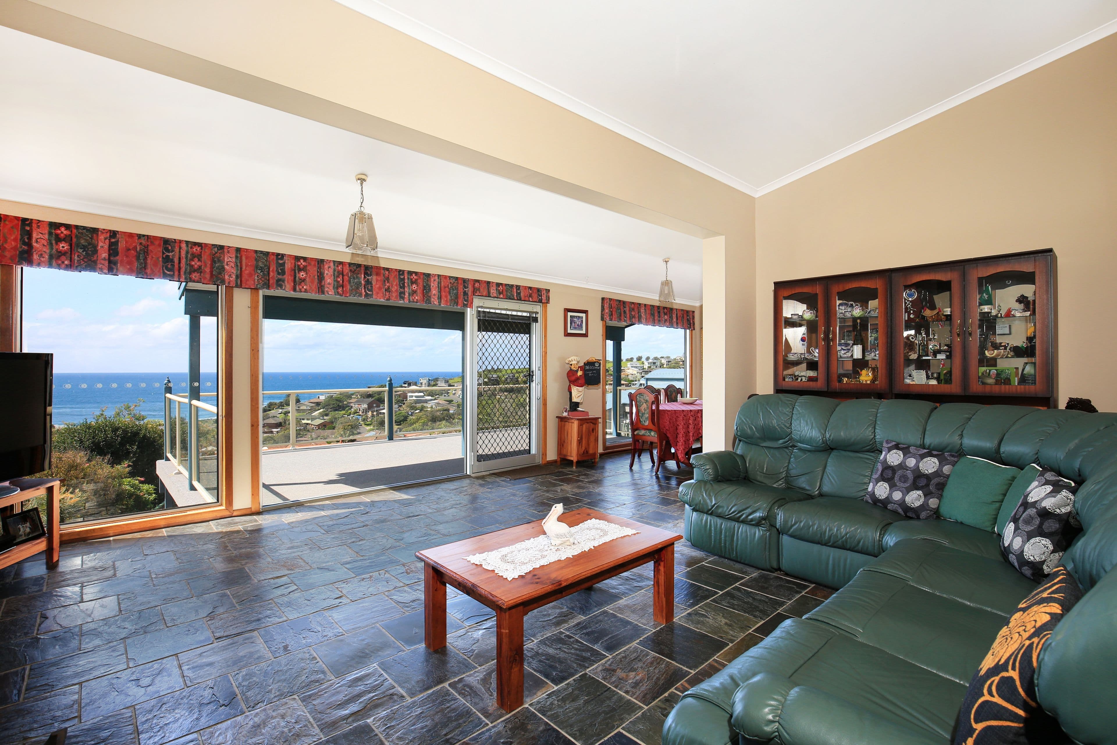 92 Fern Street, Gerringong NSW 2534, Gerringong - Thumbnail 8