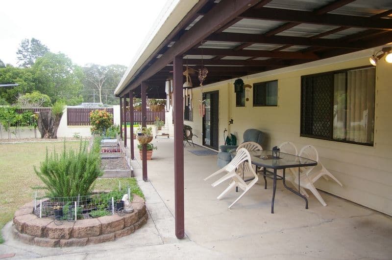 11 Claverton Drive, Deception Bay QLD 4508, Deception Bay - Image 1