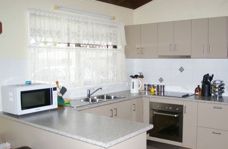 11 Claverton Drive, Deception Bay QLD 4508, Deception Bay - Thumbnail 2