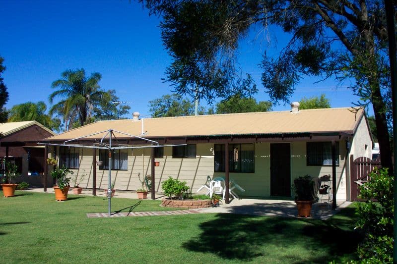 11 Claverton Drive, Deception Bay QLD 4508, Deception Bay - Thumbnail 4