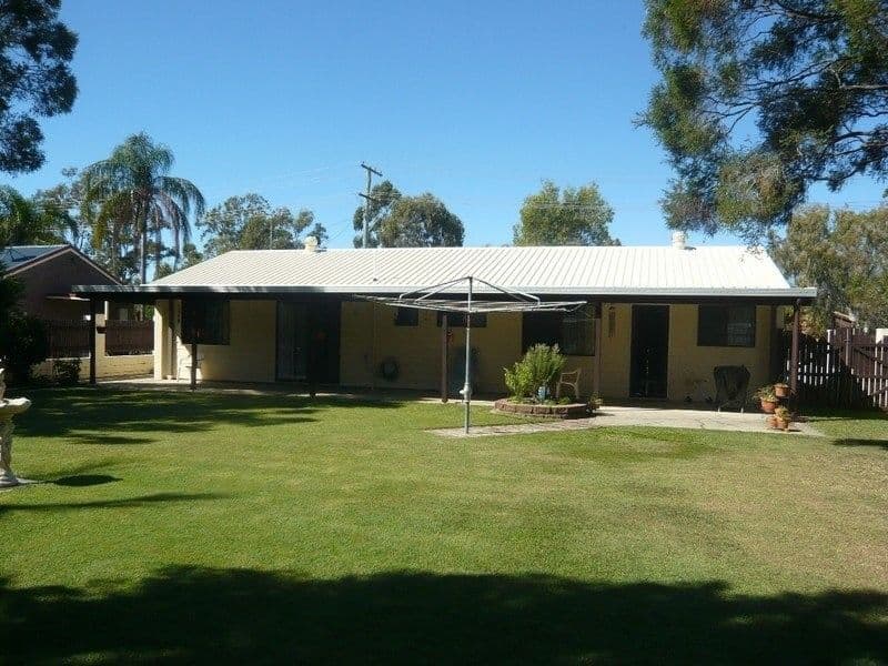 11 Claverton Drive, Deception Bay QLD 4508, Deception Bay - Thumbnail 7