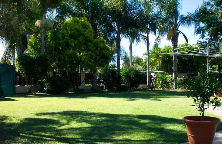 11 Claverton Drive, Deception Bay QLD 4508, Deception Bay - Thumbnail 8