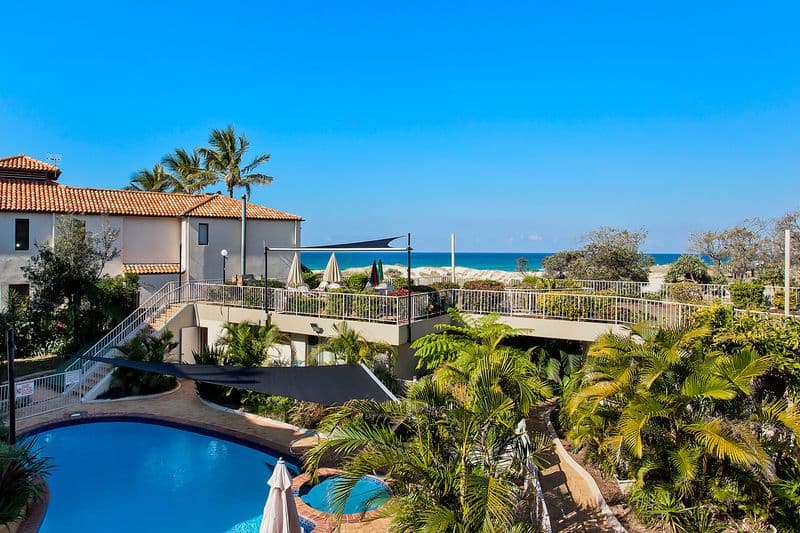31 Teemangum Street, CURRUMBIN QLD 4223, Currumbin - Image 1