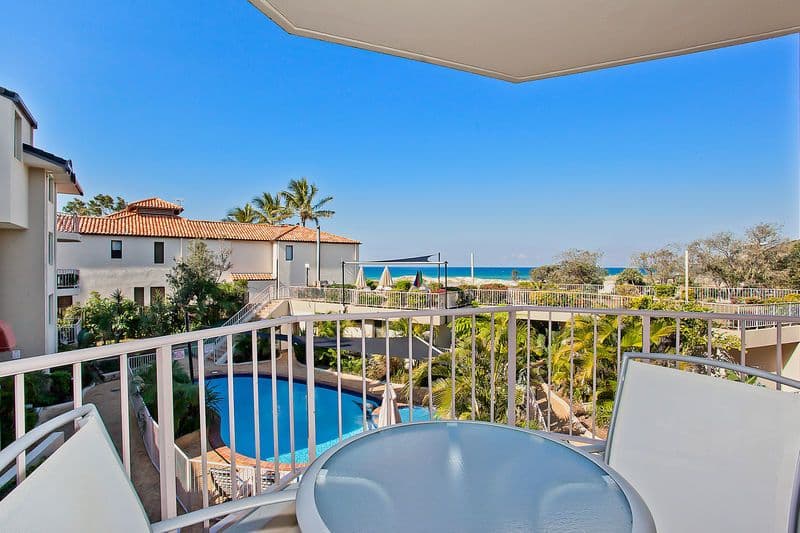 31 Teemangum Street, CURRUMBIN QLD 4223, Currumbin - Thumbnail 2