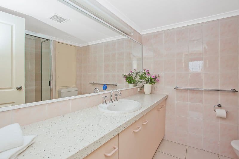 31 Teemangum Street, CURRUMBIN QLD 4223, Currumbin - Thumbnail 6