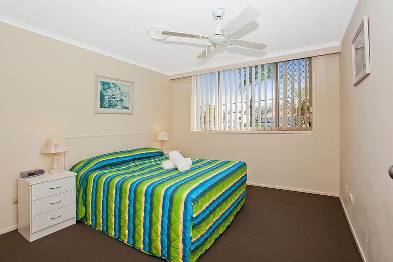 31 Teemangum Street, CURRUMBIN QLD 4223, Currumbin - Thumbnail 7