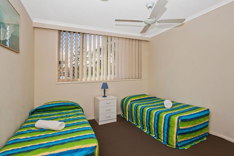 31 Teemangum Street, CURRUMBIN QLD 4223, Currumbin - Thumbnail 8