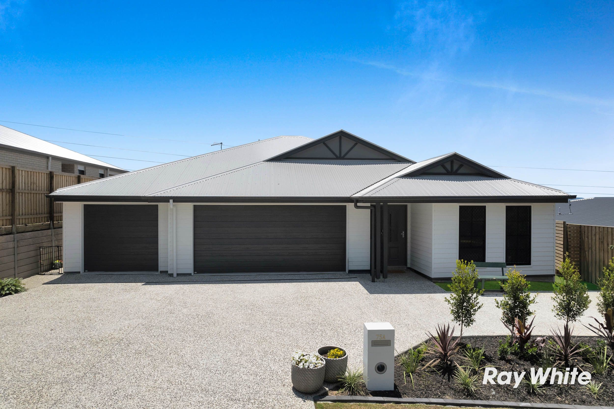 75 Tahoe Street, Logan Reserve QLD 4133, Logan Reserve - Image 1