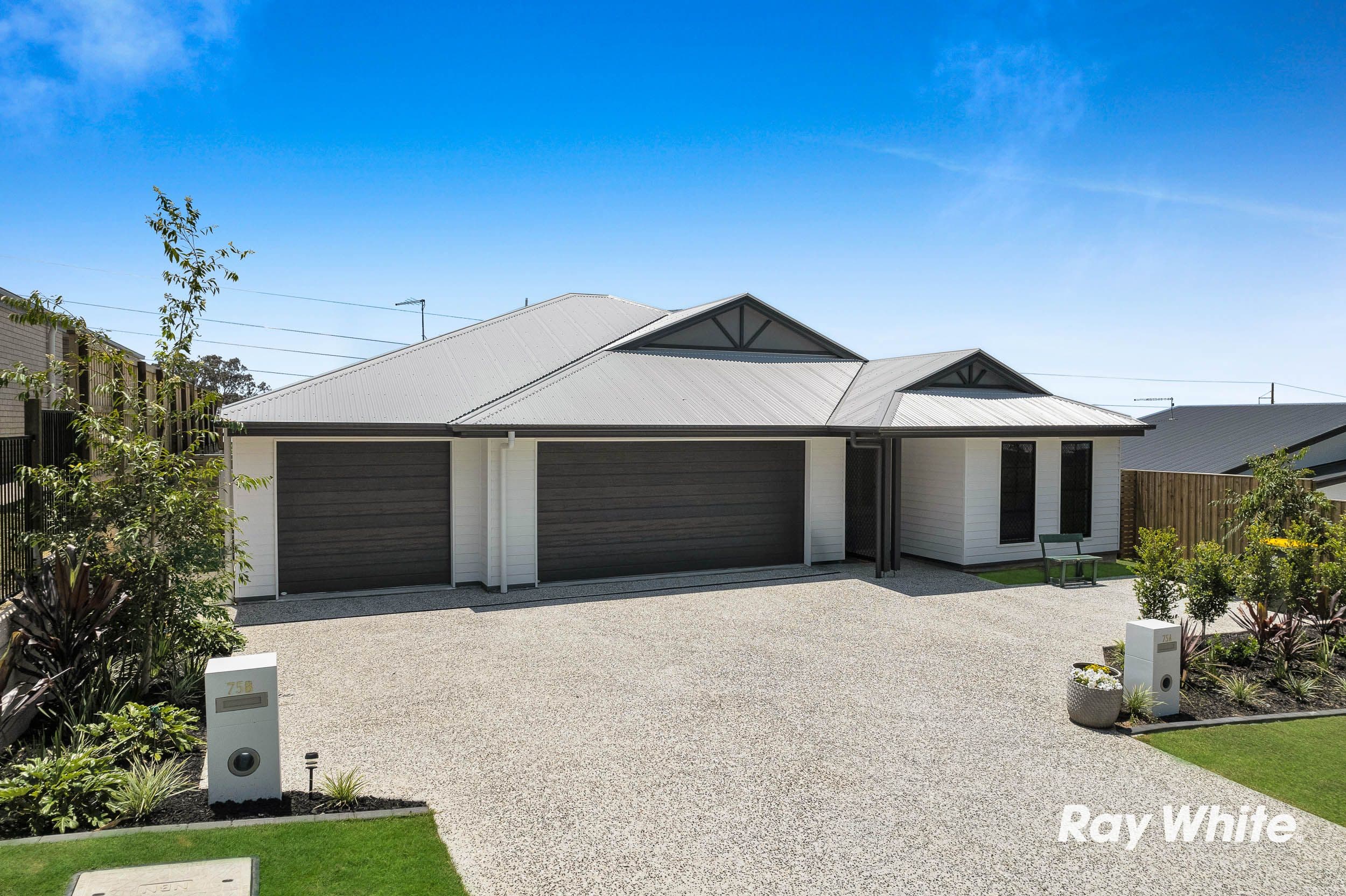75 Tahoe Street, Logan Reserve QLD 4133, Logan Reserve - Thumbnail 2