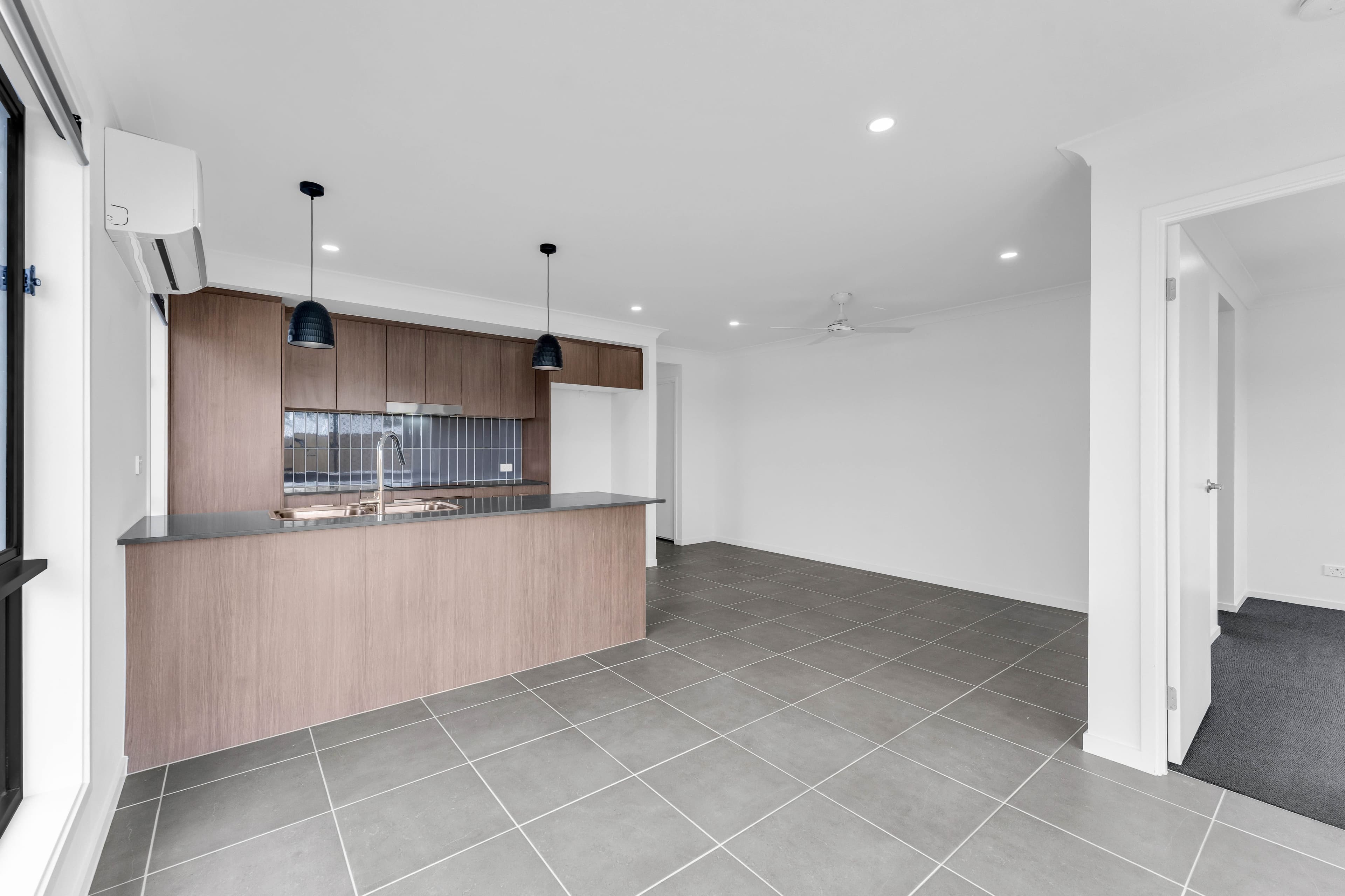 75 Tahoe Street, Logan Reserve QLD 4133, Logan Reserve - Thumbnail 5