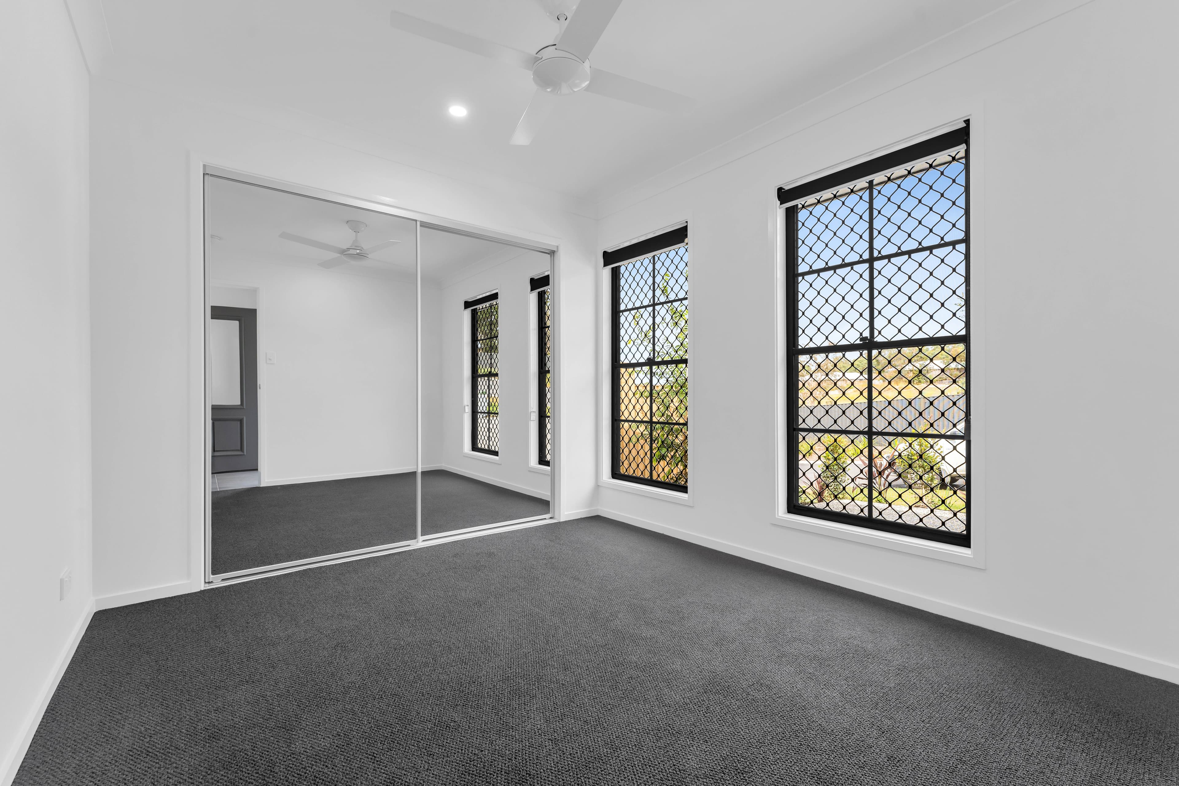 75 Tahoe Street, Logan Reserve QLD 4133, Logan Reserve - Thumbnail 6