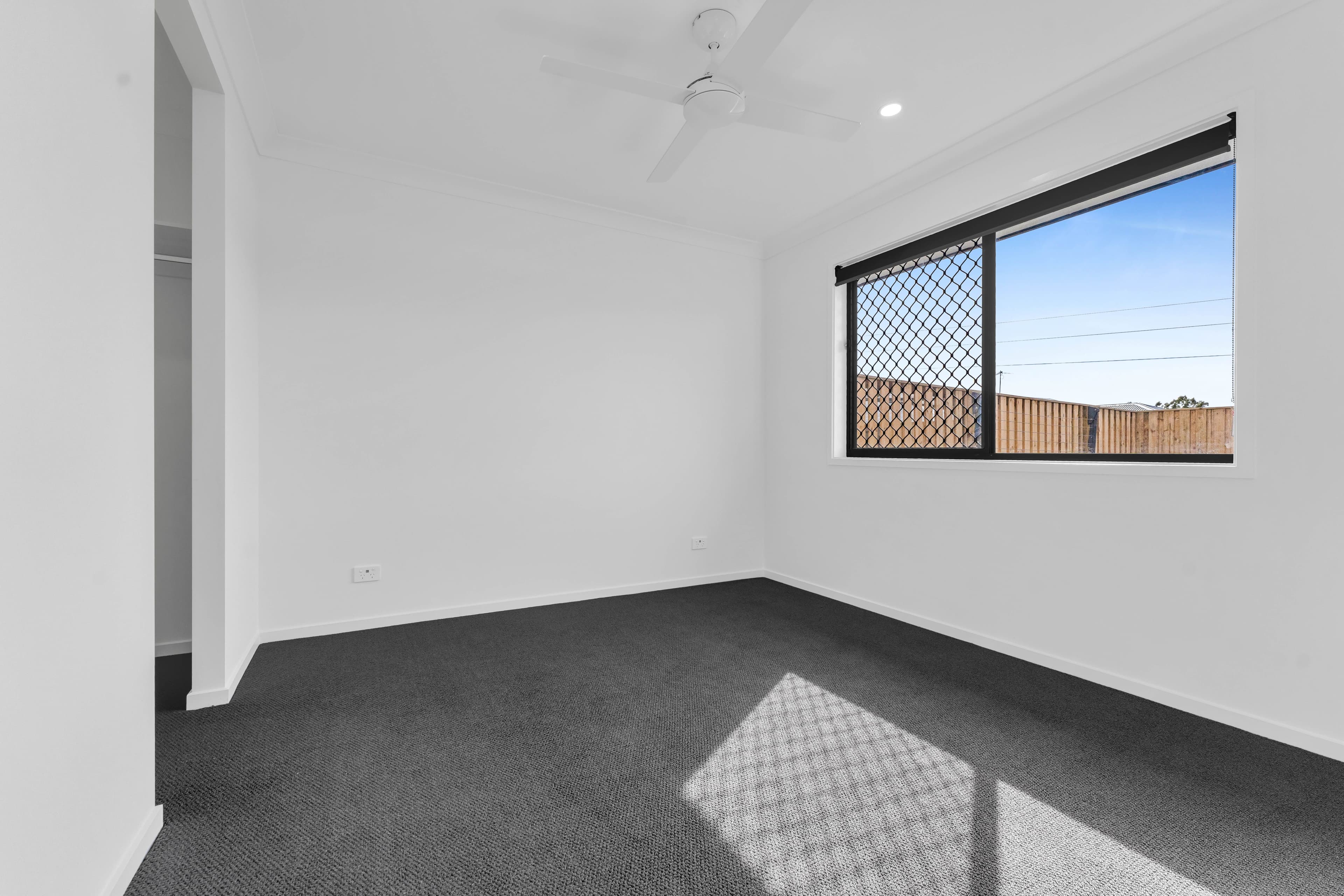 75 Tahoe Street, Logan Reserve QLD 4133, Logan Reserve - Thumbnail 7