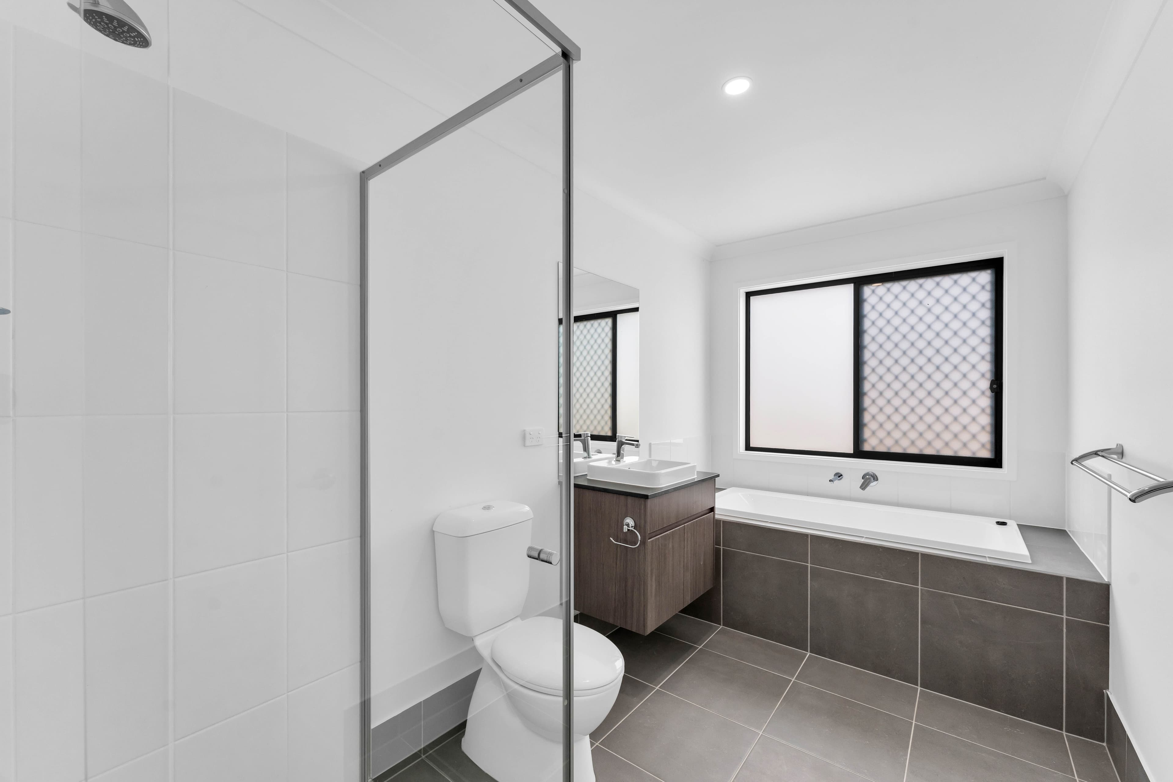 75 Tahoe Street, Logan Reserve QLD 4133, Logan Reserve - Thumbnail 8