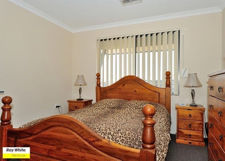 27 Powlett Link, Ellenbrook WA 6069, Ellenbrook - Thumbnail 3