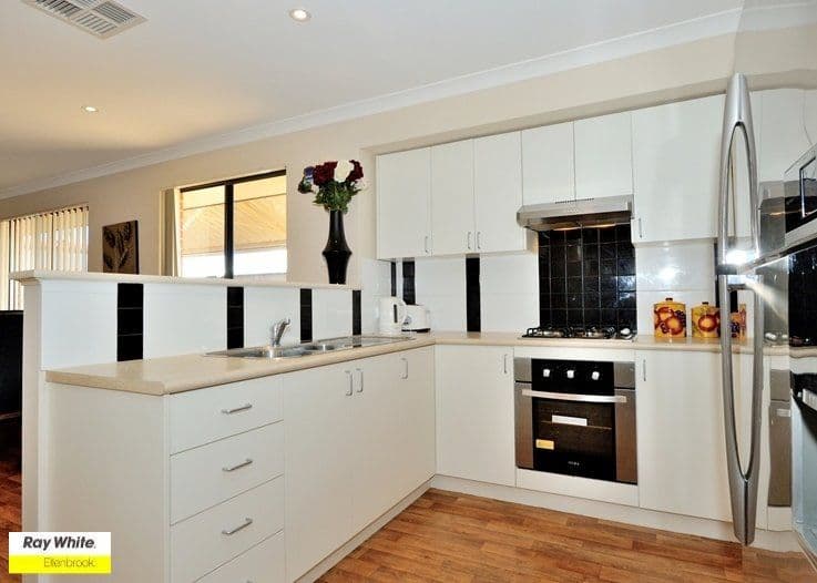 27 Powlett Link, Ellenbrook WA 6069, Ellenbrook - Thumbnail 4