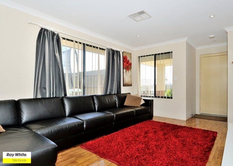 27 Powlett Link, Ellenbrook WA 6069, Ellenbrook - Thumbnail 6