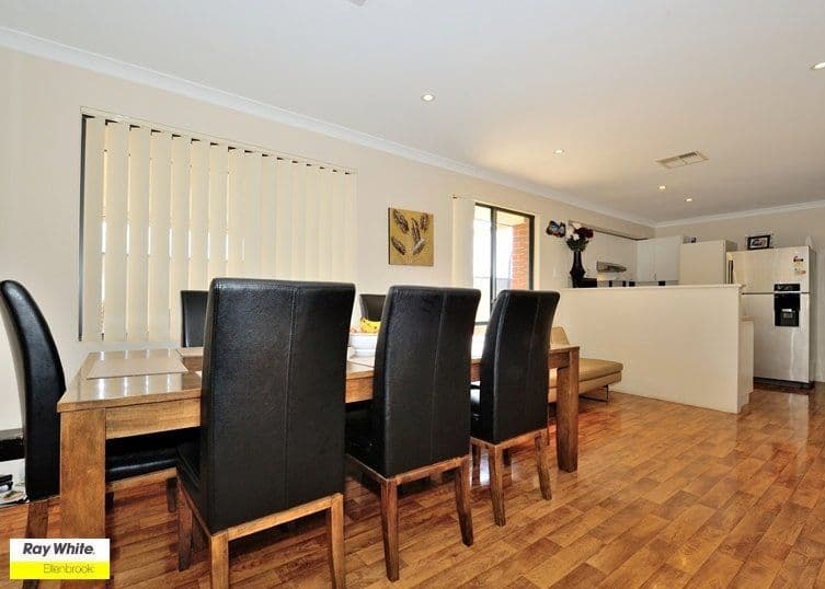 27 Powlett Link, Ellenbrook WA 6069, Ellenbrook - Thumbnail 7