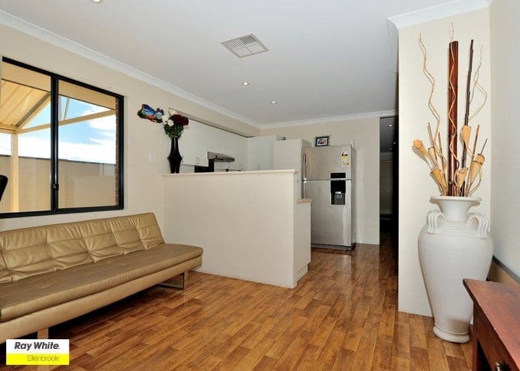 27 Powlett Link, Ellenbrook WA 6069, Ellenbrook - Thumbnail 8