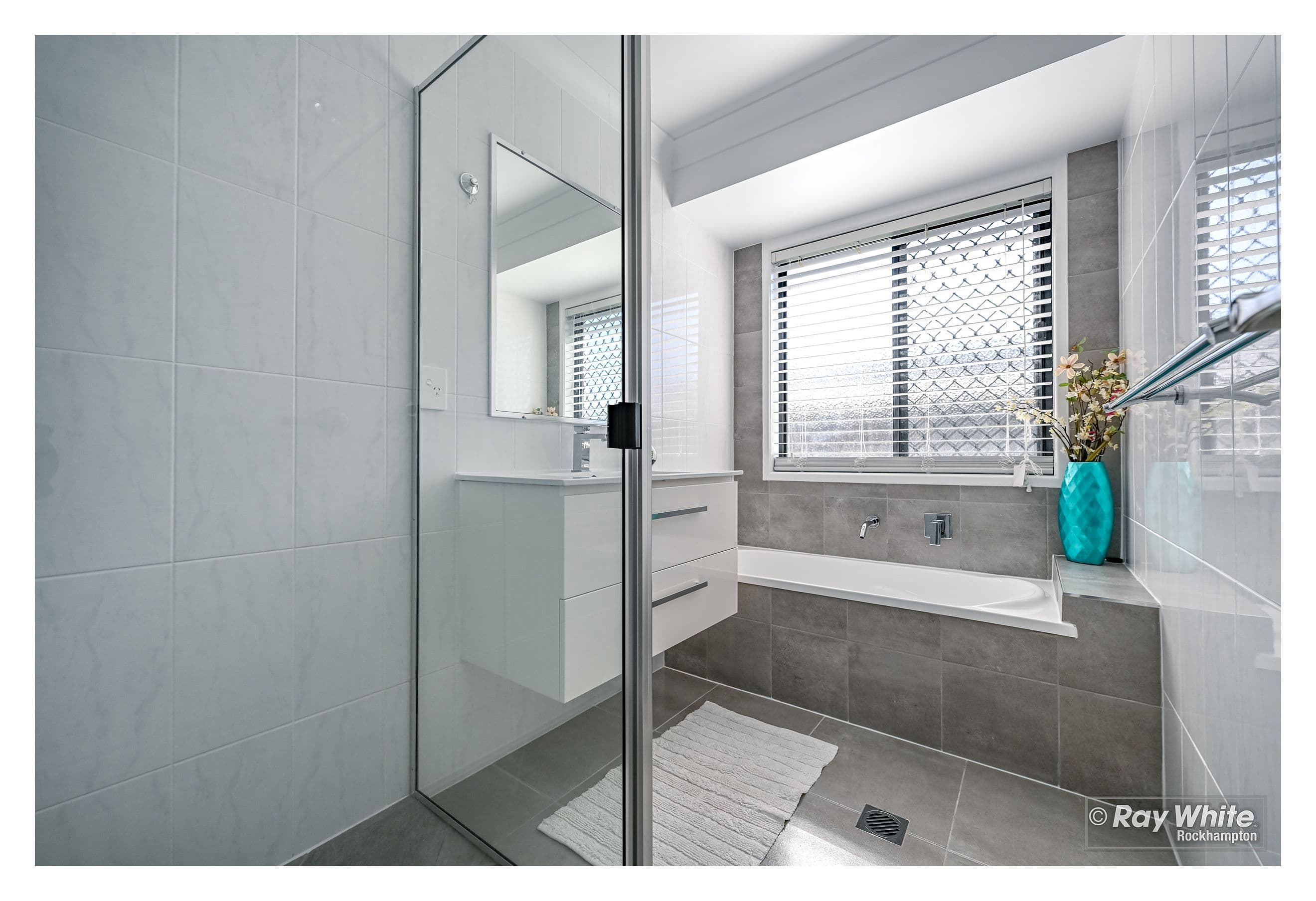 12 Foxglove Avenue, Norman Gardens QLD 4701, Norman Gardens - Thumbnail 4