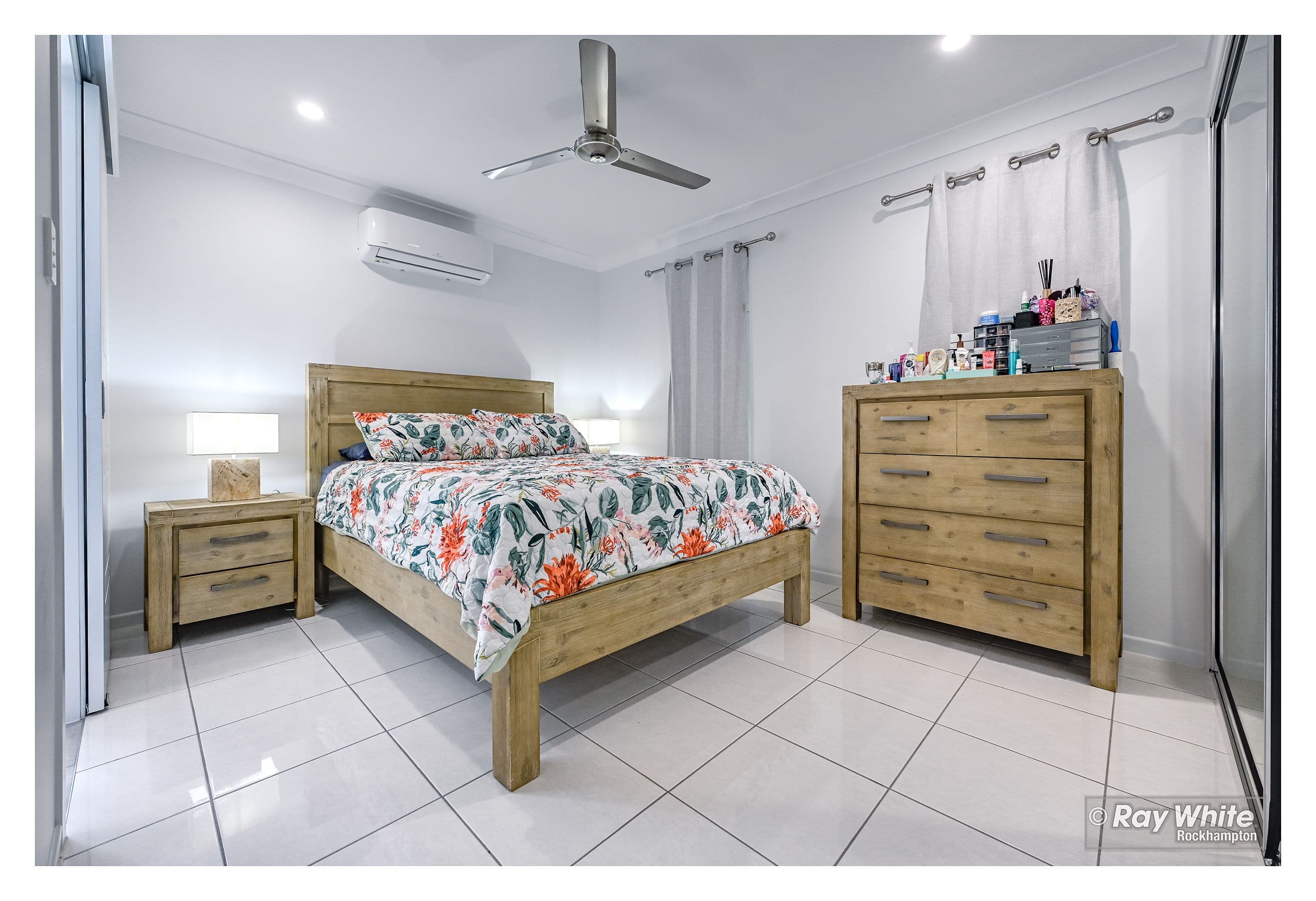 12 Foxglove Avenue, Norman Gardens QLD 4701, Norman Gardens - Thumbnail 5