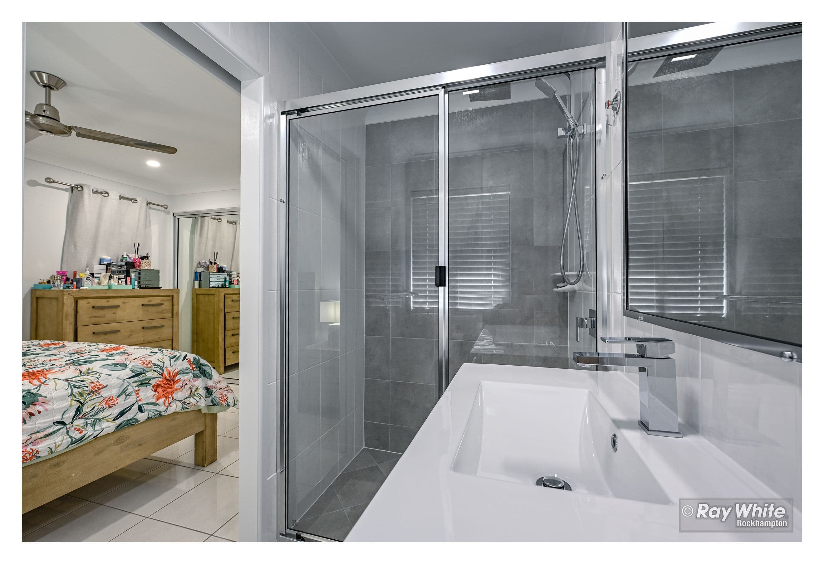 12 Foxglove Avenue, Norman Gardens QLD 4701, Norman Gardens - Thumbnail 6