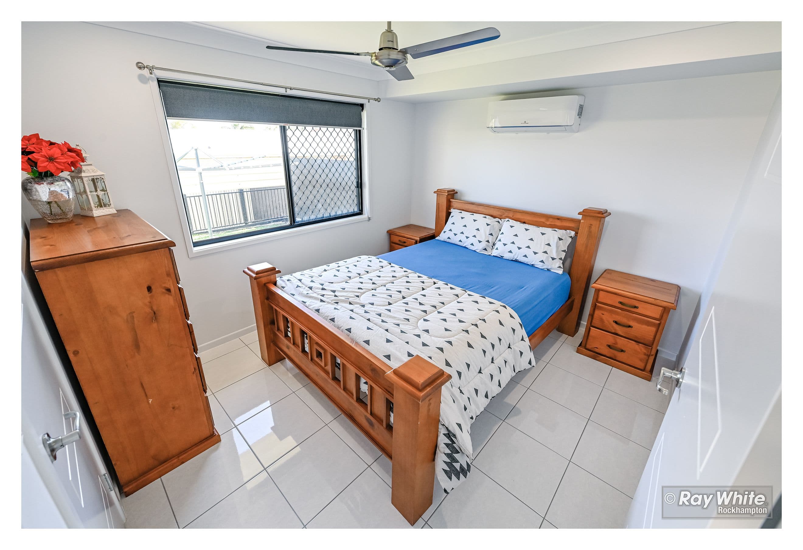 12 Foxglove Avenue, Norman Gardens QLD 4701, Norman Gardens - Thumbnail 7