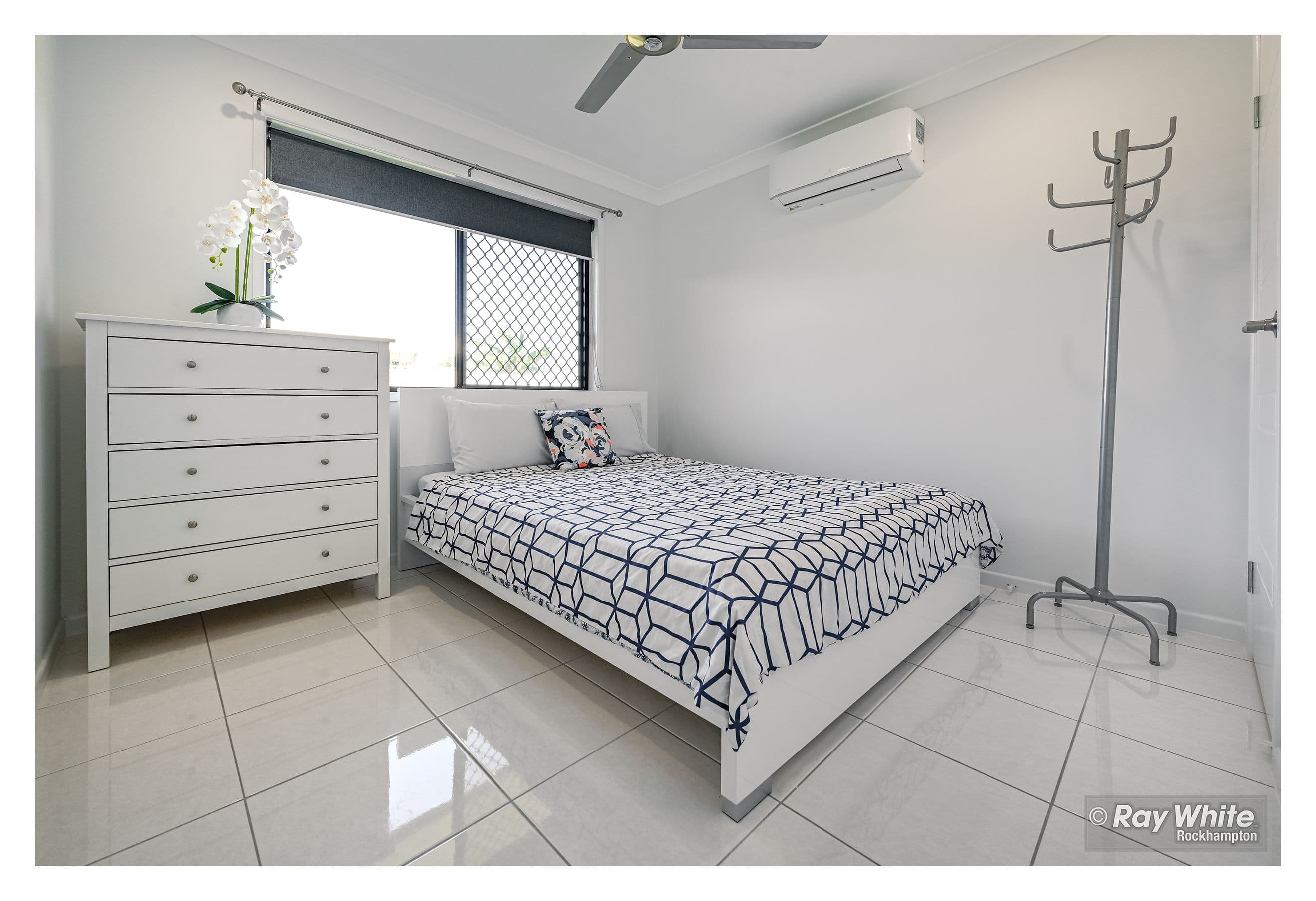 12 Foxglove Avenue, Norman Gardens QLD 4701, Norman Gardens - Thumbnail 8