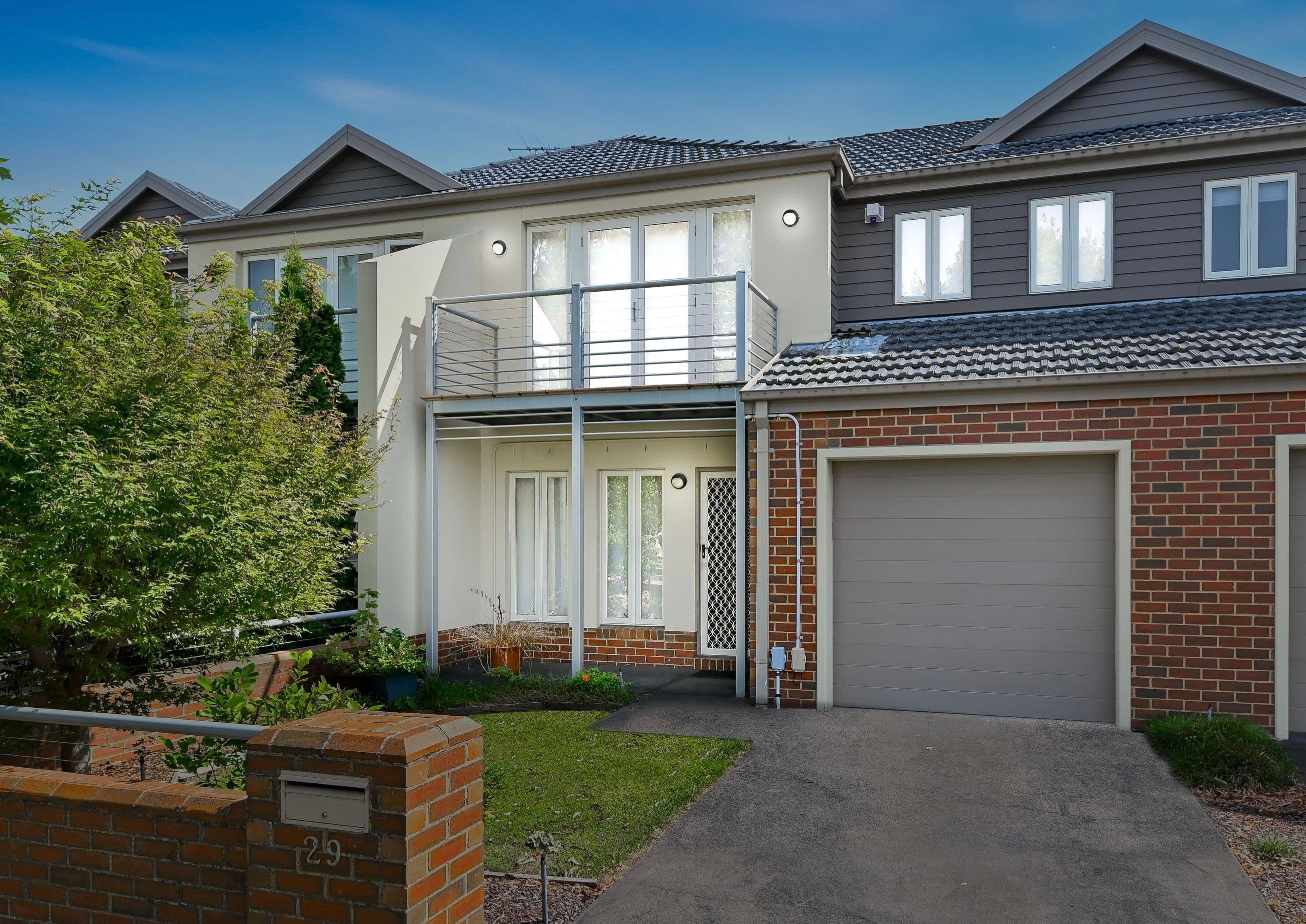 29 Jade Circuit, Burwood East VIC 3151, Burwood East - Image 1
