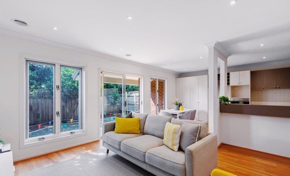 29 Jade Circuit, Burwood East VIC 3151, Burwood East - Thumbnail 2