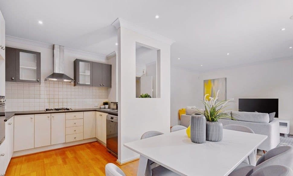 29 Jade Circuit, Burwood East VIC 3151, Burwood East - Thumbnail 3