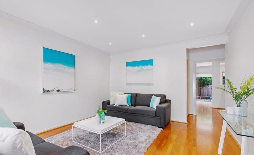 29 Jade Circuit, Burwood East VIC 3151, Burwood East - Thumbnail 4
