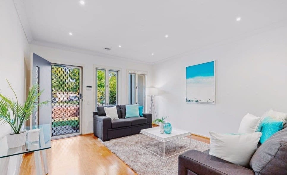 29 Jade Circuit, Burwood East VIC 3151, Burwood East - Thumbnail 5