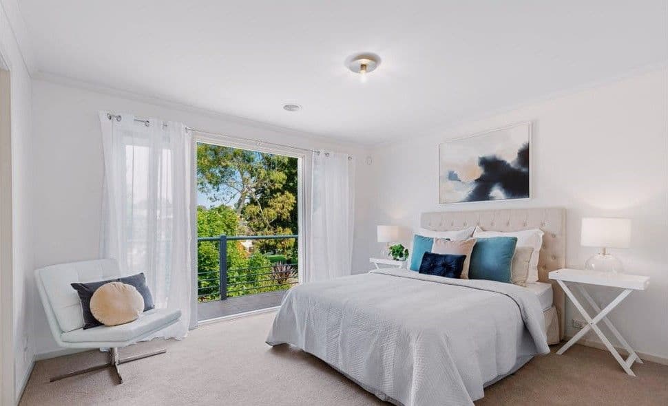 29 Jade Circuit, Burwood East VIC 3151, Burwood East - Thumbnail 6