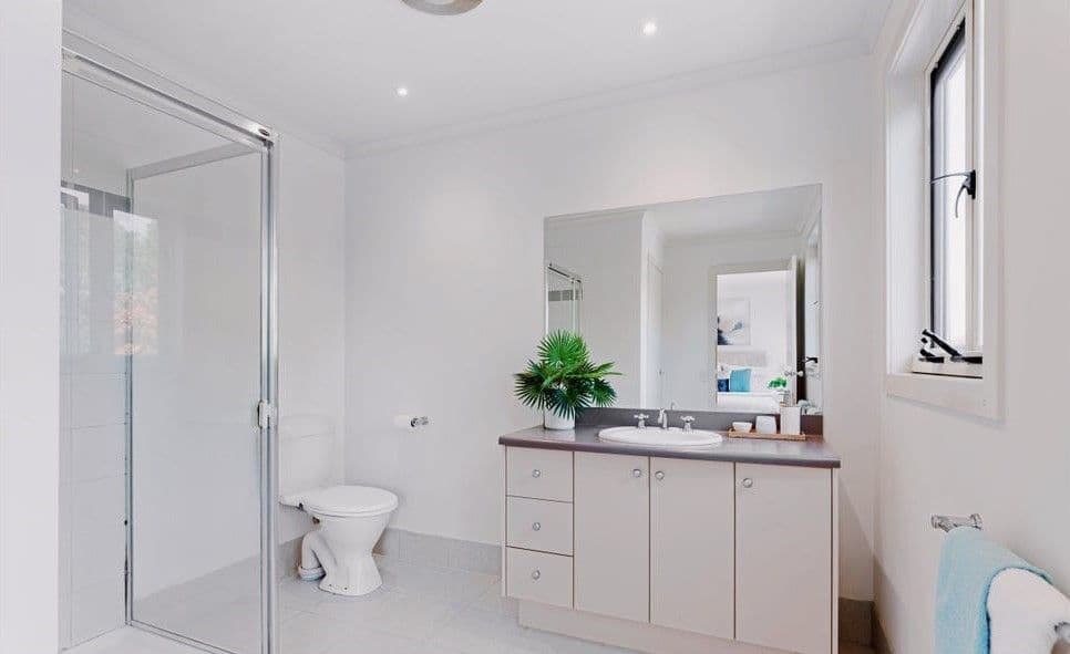 29 Jade Circuit, Burwood East VIC 3151, Burwood East - Thumbnail 7