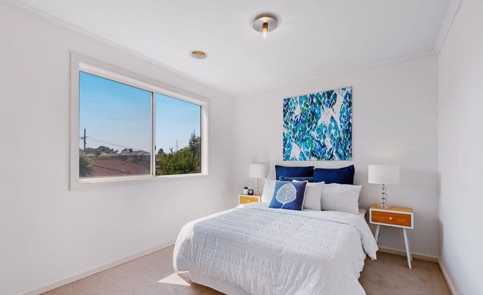 29 Jade Circuit, Burwood East VIC 3151, Burwood East - Thumbnail 8