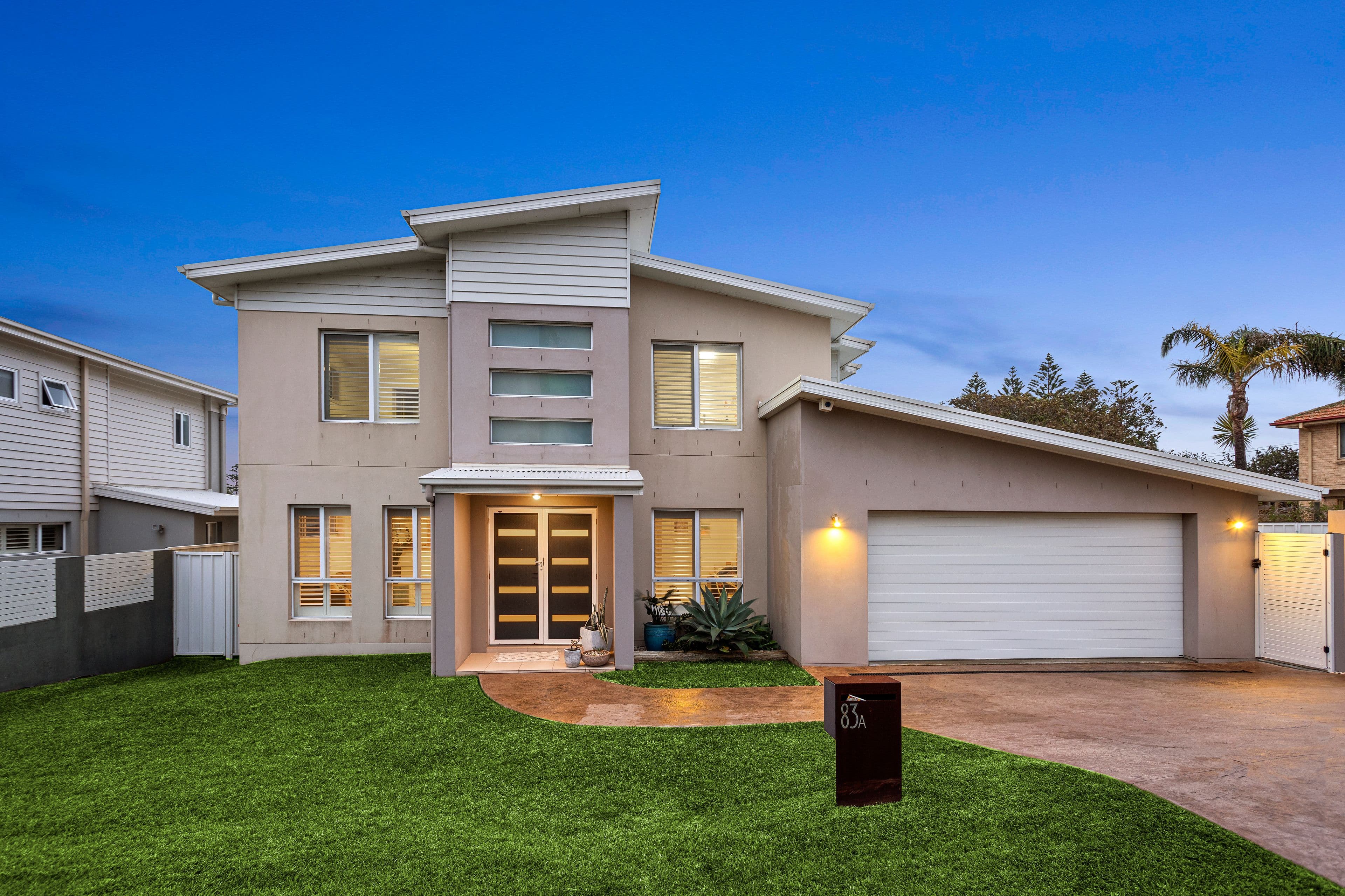 83A Barrack Avenue, Barrack Point NSW 2528, Barrack Point - Image 1