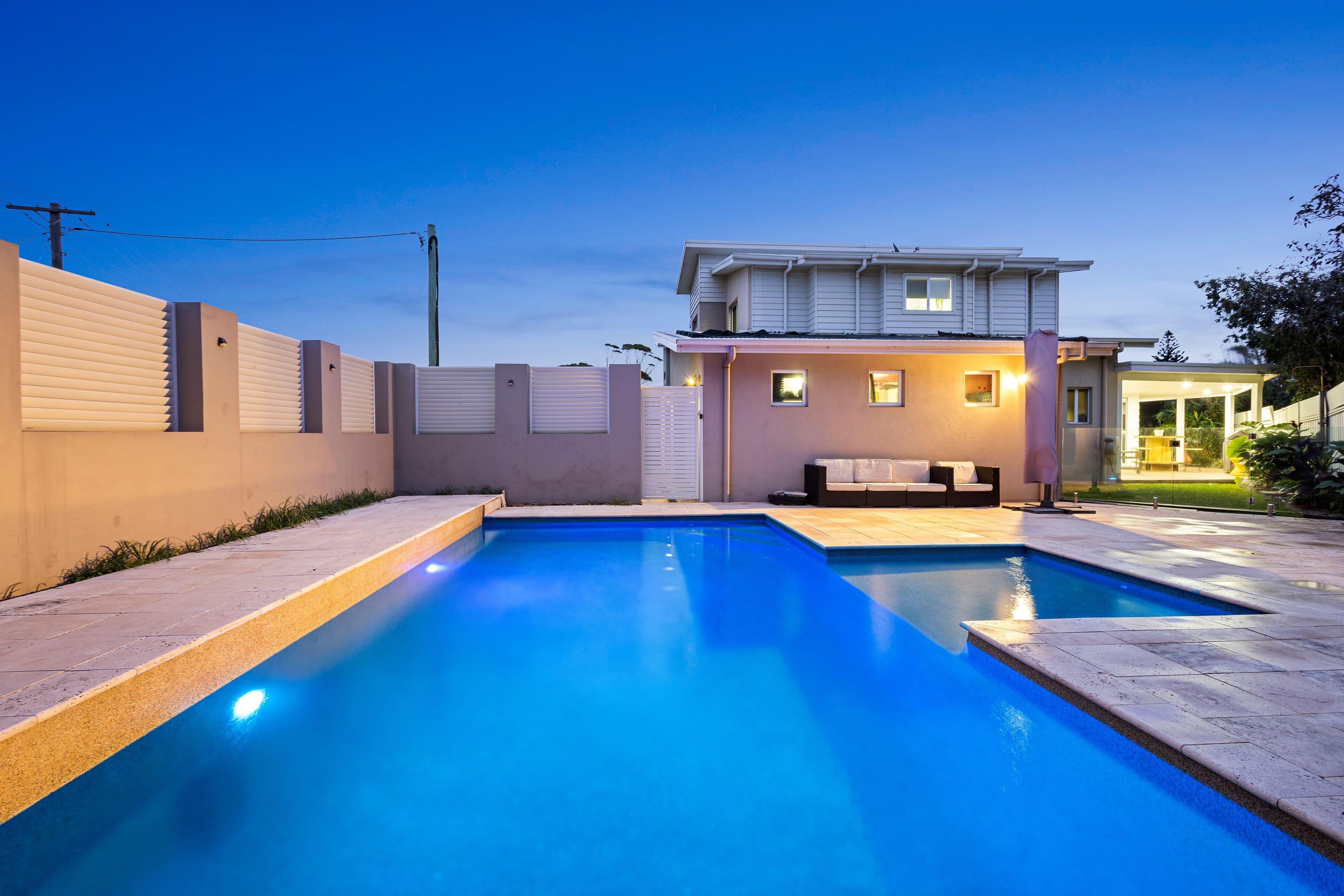 83A Barrack Avenue, Barrack Point NSW 2528, Barrack Point - Thumbnail 2