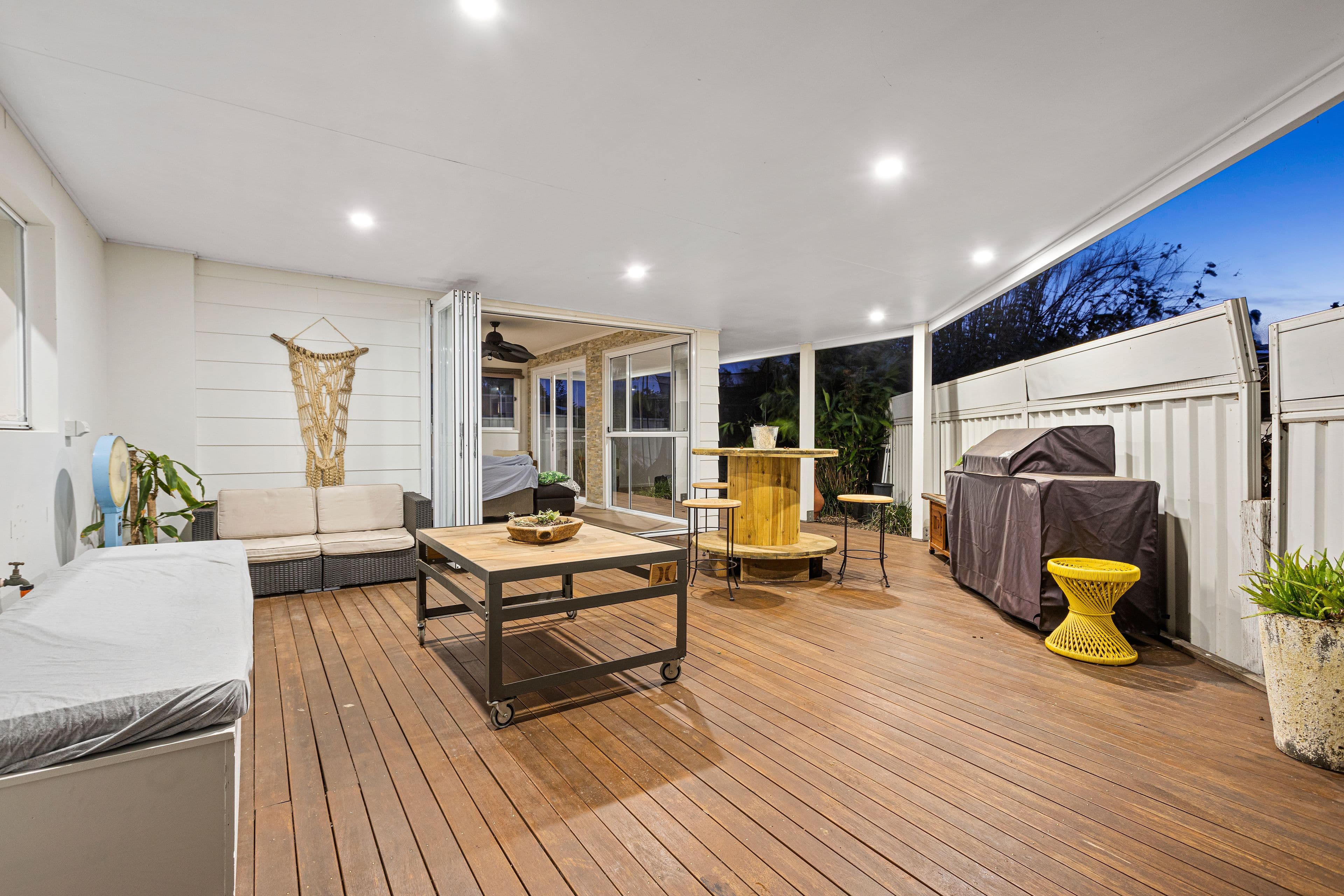 83A Barrack Avenue, Barrack Point NSW 2528, Barrack Point - Thumbnail 3